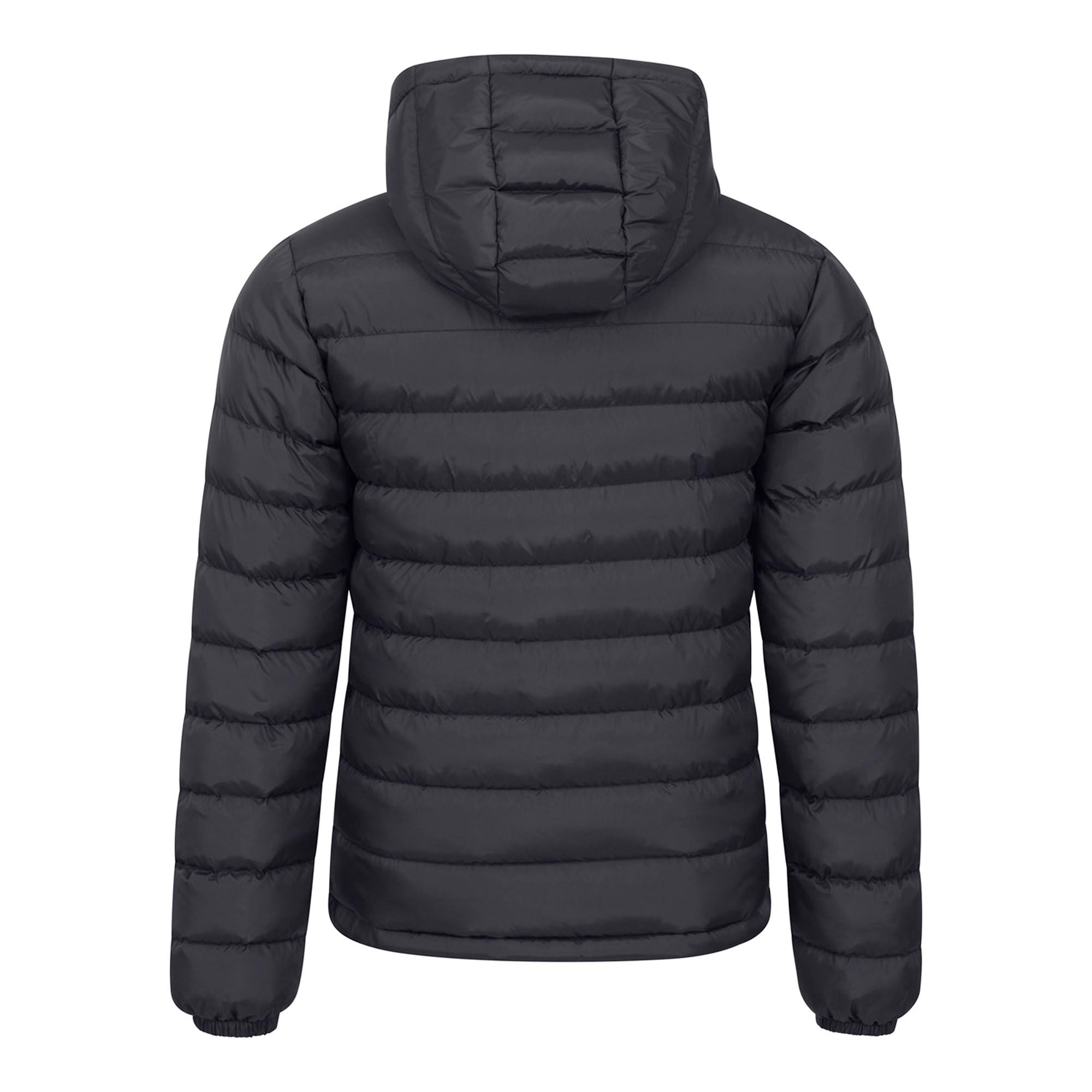 Trespass Elegant Jacke