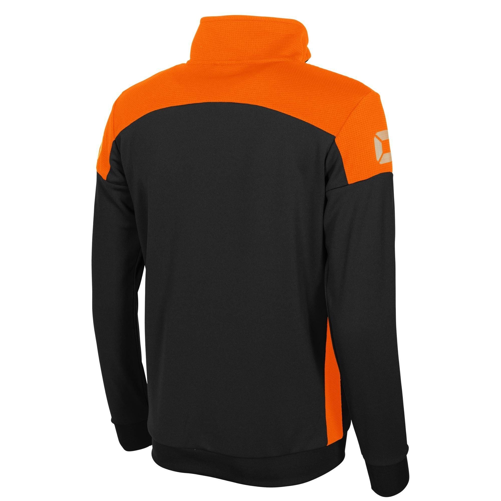 Stannol trainingsjacke pride