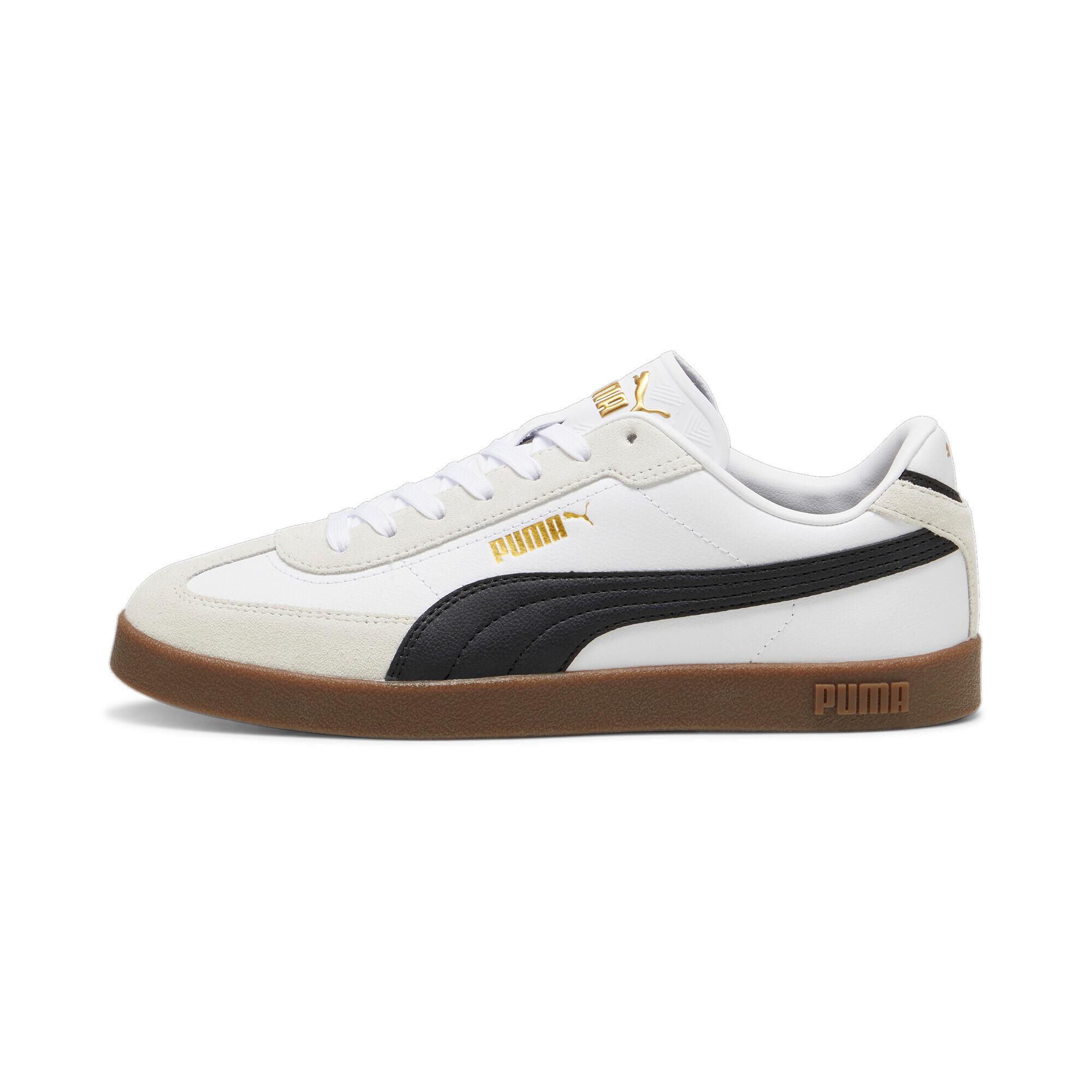 PUMA sneakers club ii era
