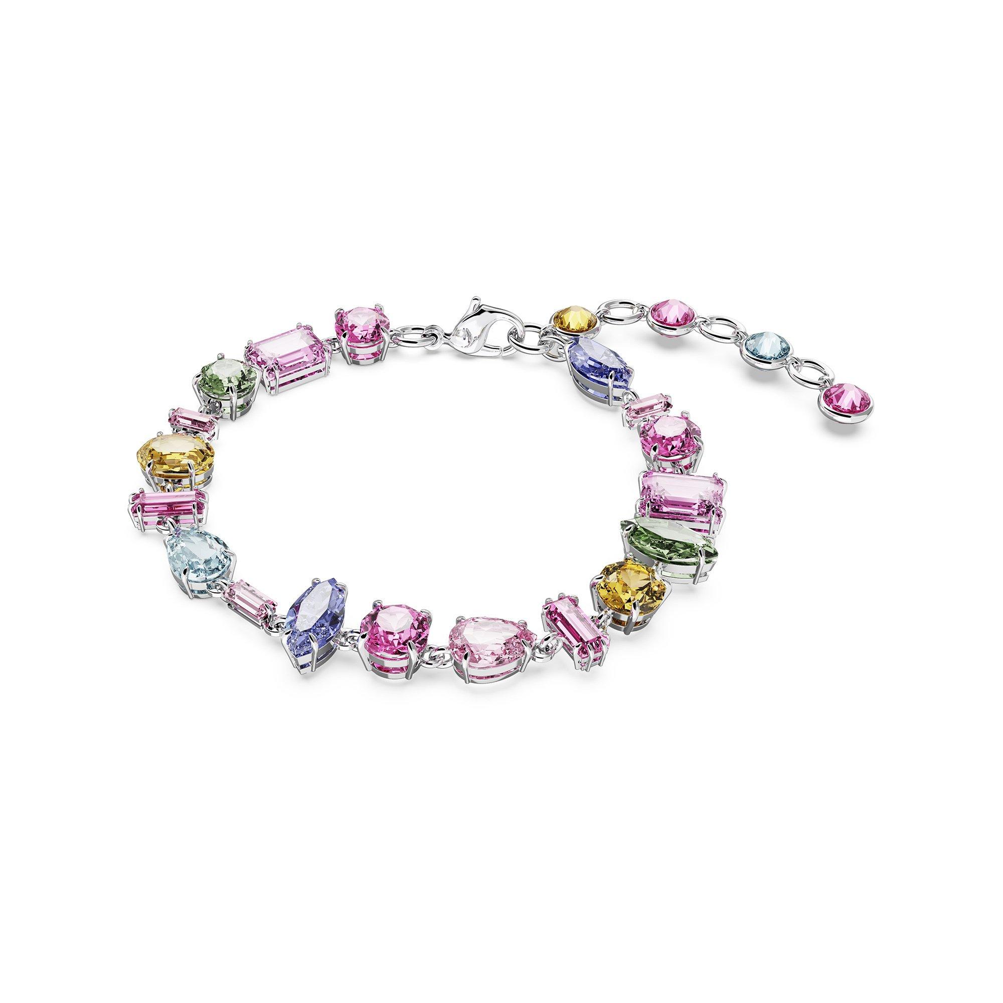 SWAROVSKI Gema Armband