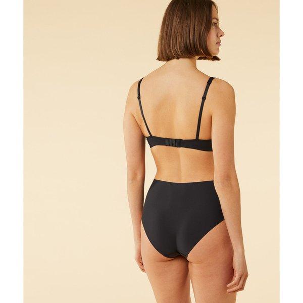 Etam Slip