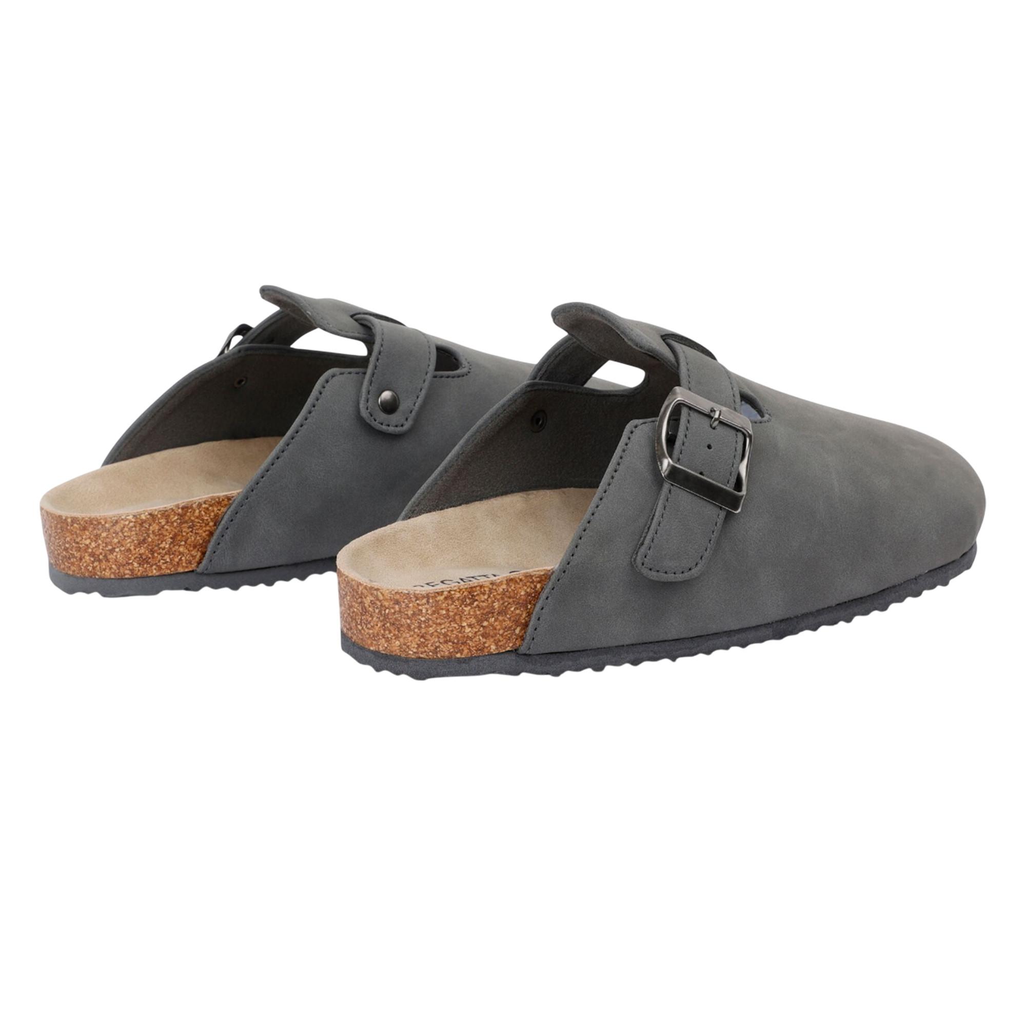 Regatta Mules Kaber