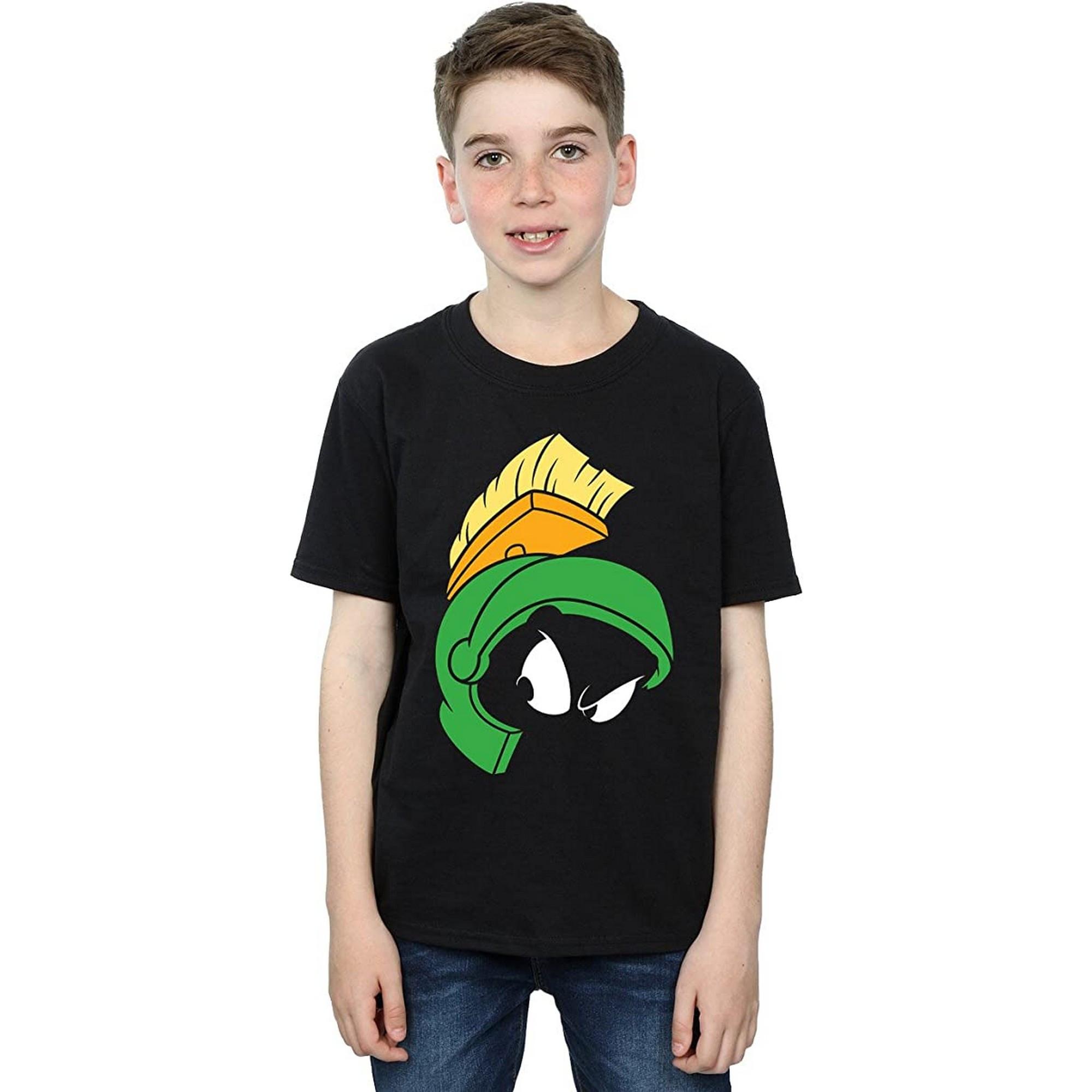 LOONEY TUNES TShirt