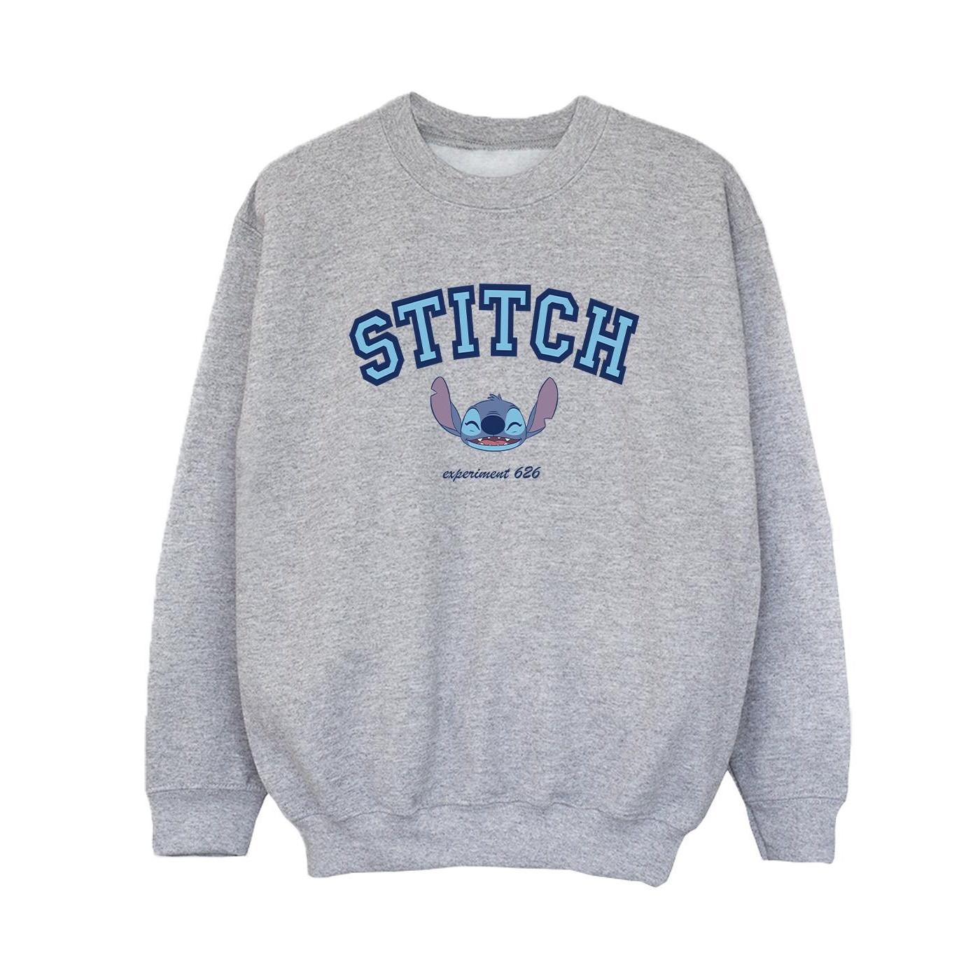 Disney Sweatshirt