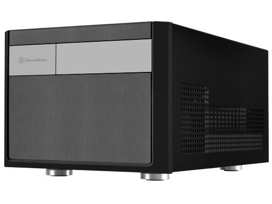 SilverStone SILVERSTONE