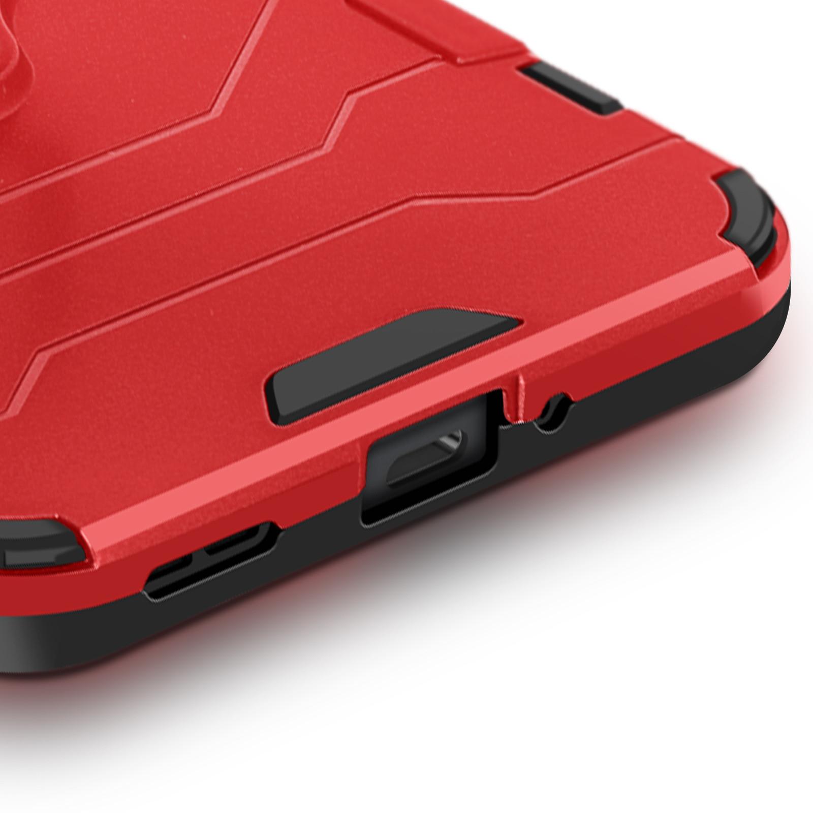 Avizar Ringhülle Reno 13 Pr