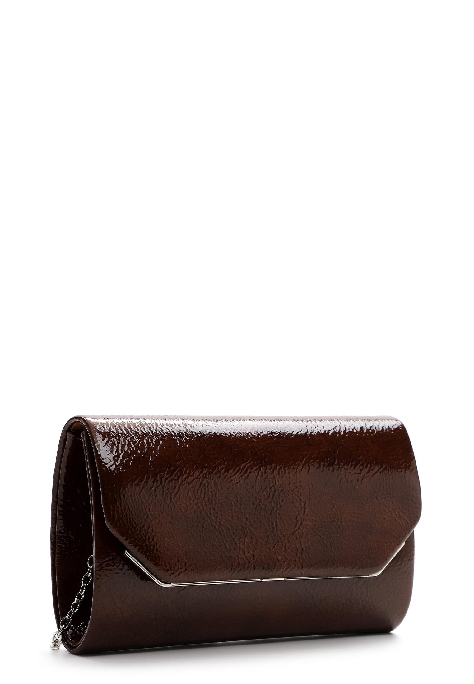 Tamaris Clutch TAS Amalia
