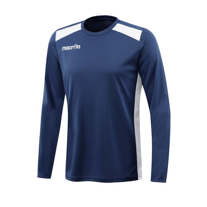 macron trainingstrikot sirius