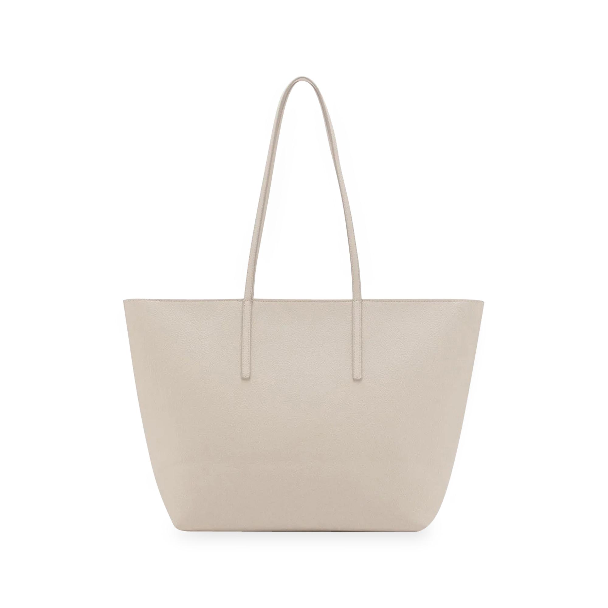MANGO Maribel2 Tote-Bag