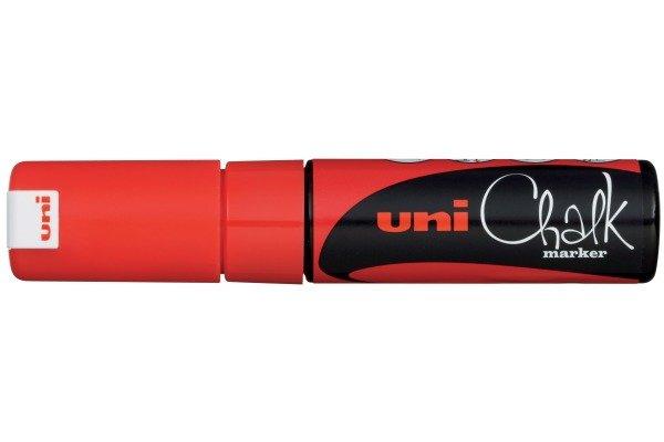 uni-ball UNI-BALL Chalk Marker 8mm
