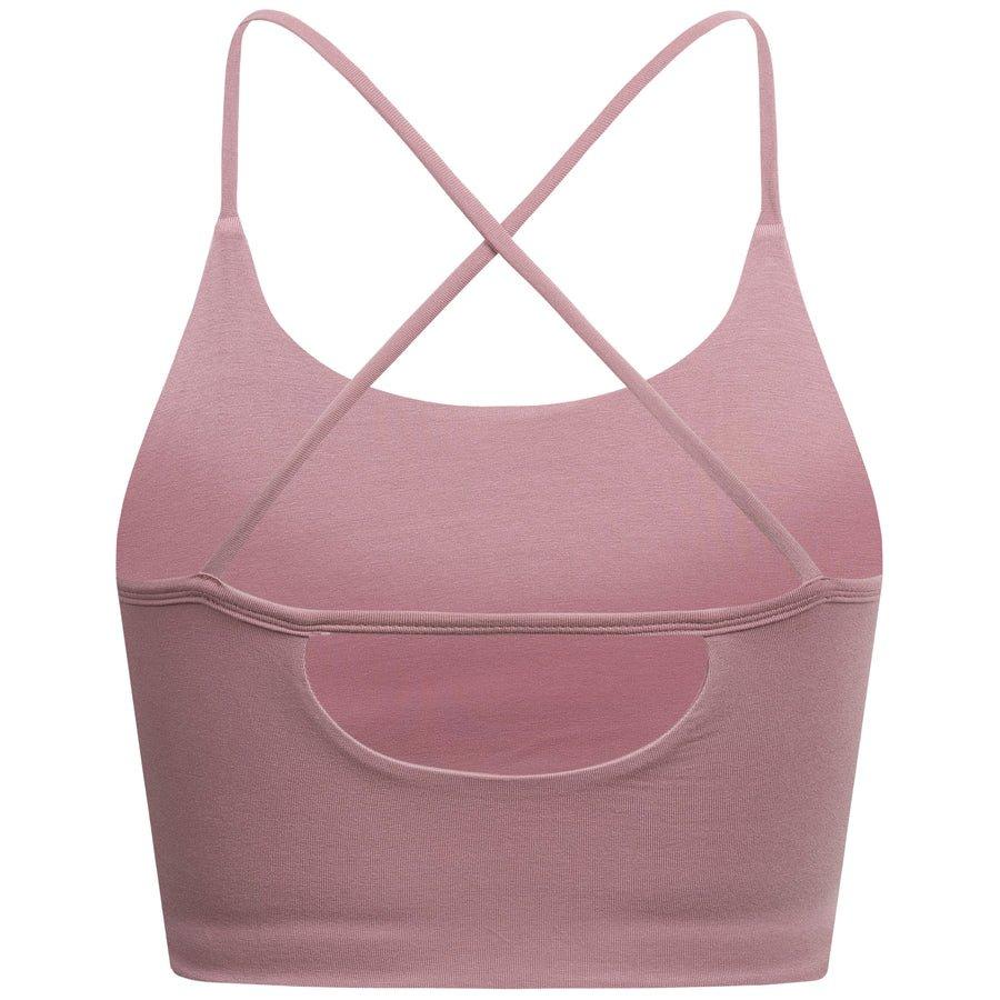 Vervola Yoga Top 'Naomi'
