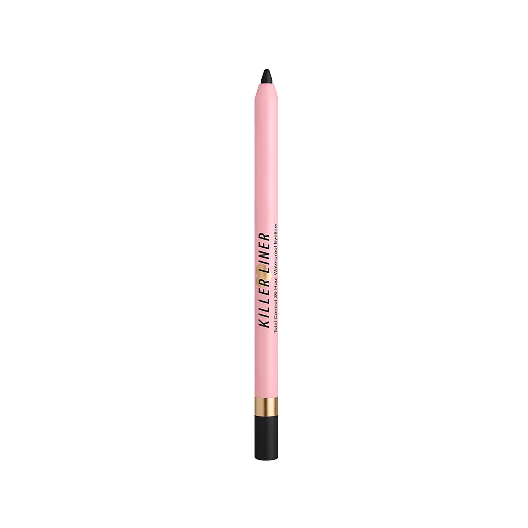 Too Faced Killer liner Waterproof Waterproof Eyeliner