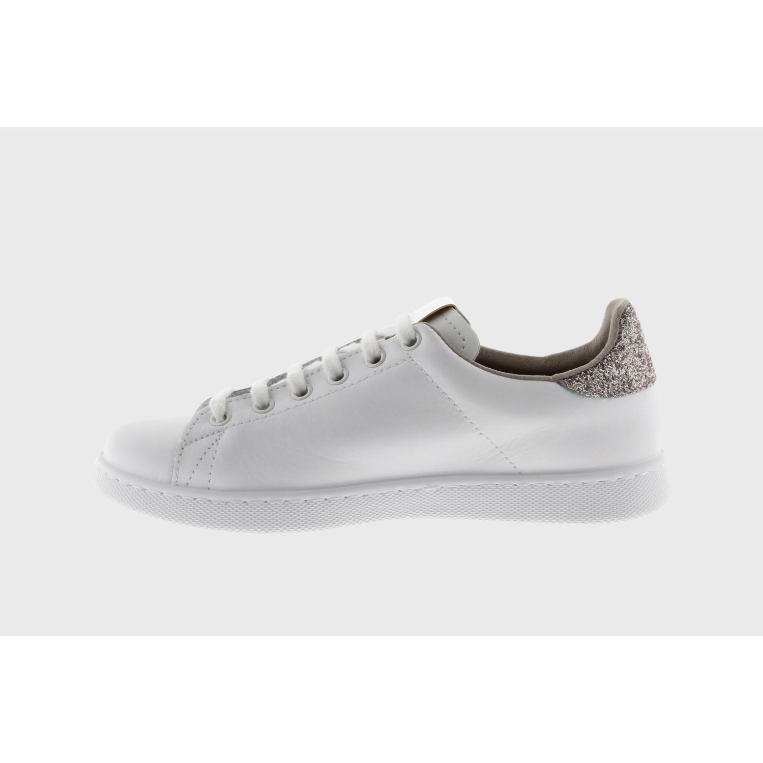 Victoria Sneakers Tennis