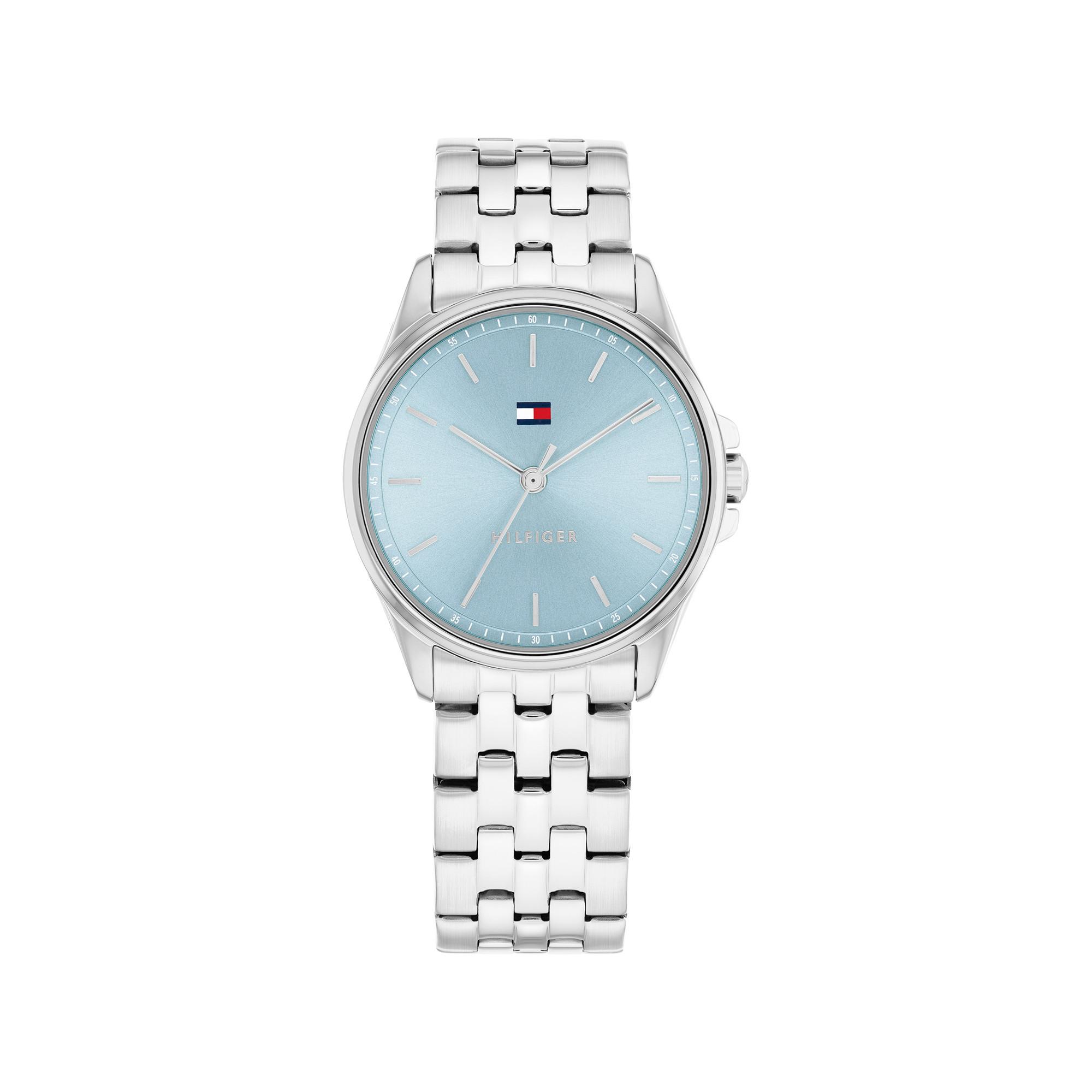 TOMMY HILFIGER JADE Analoguhr