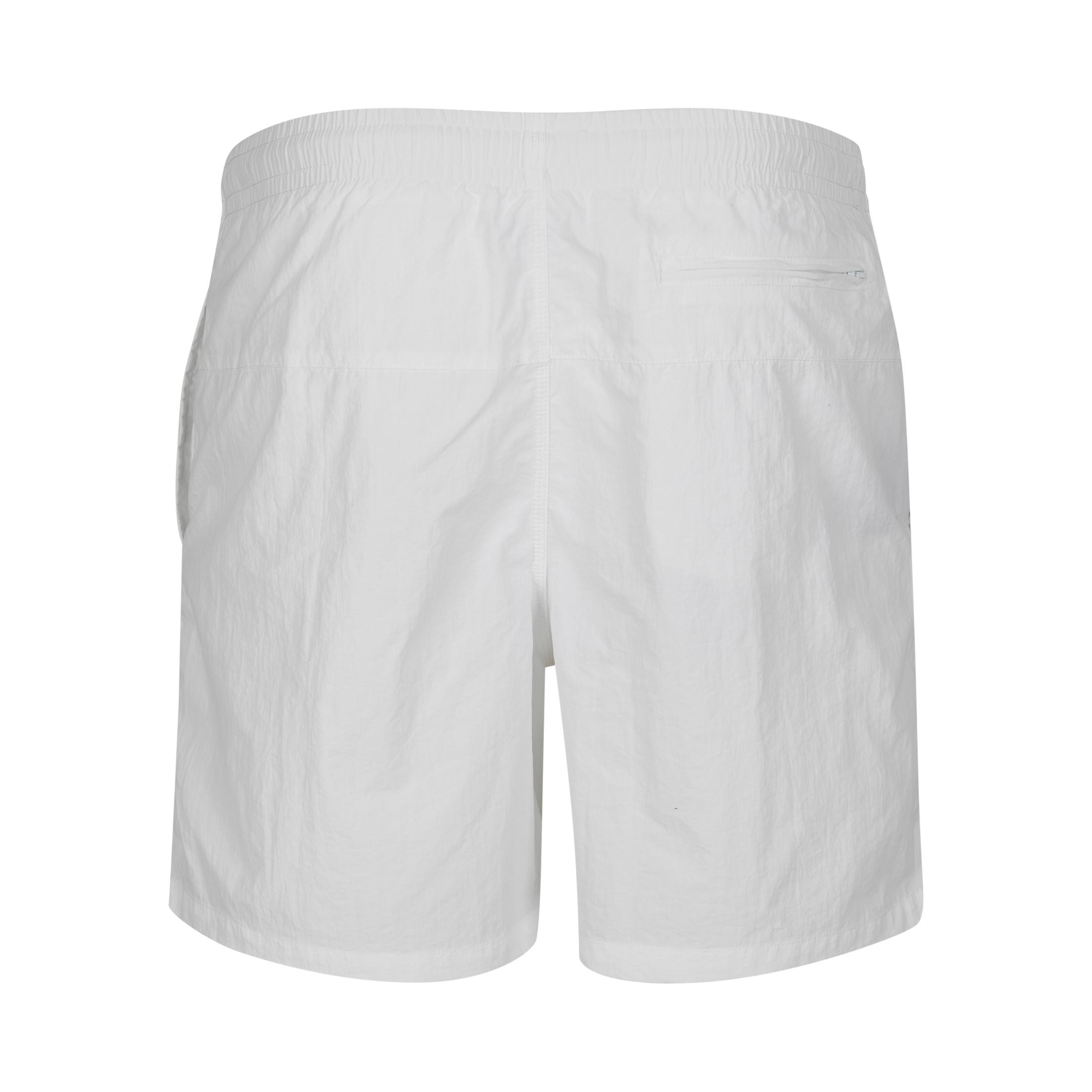 URBAN CLASSICS urban classic basic-badeshorts