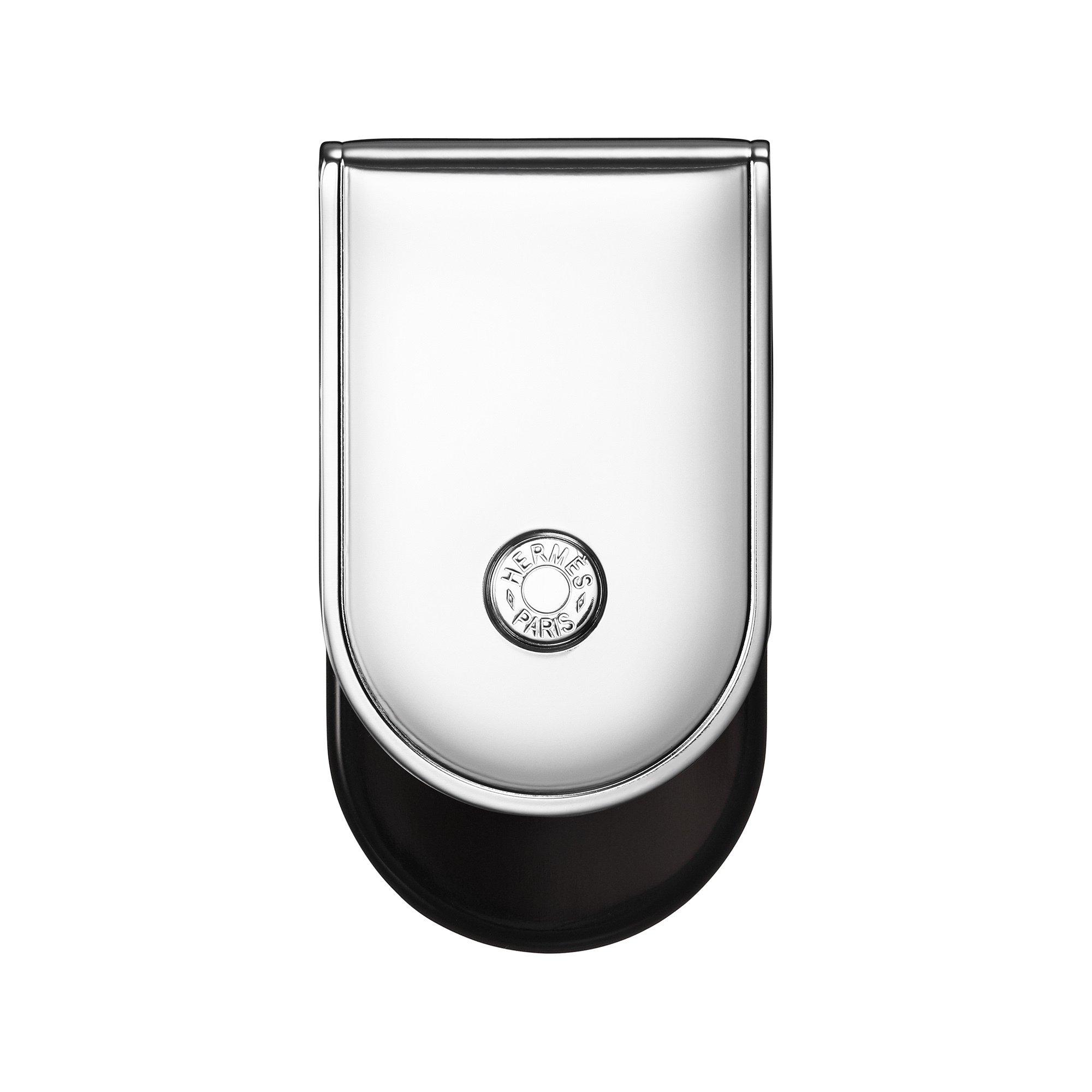 HERMÈS Voyage d'Hermès, Parfum