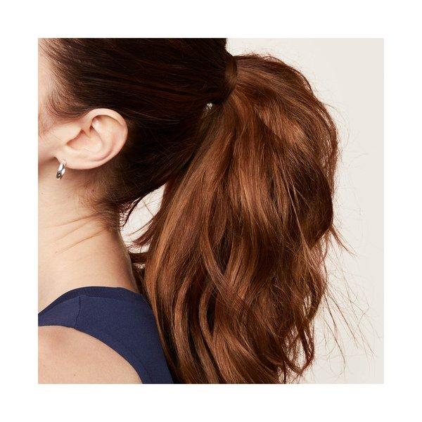 LIVING PROOF Full Dry Volume & Texture Spray