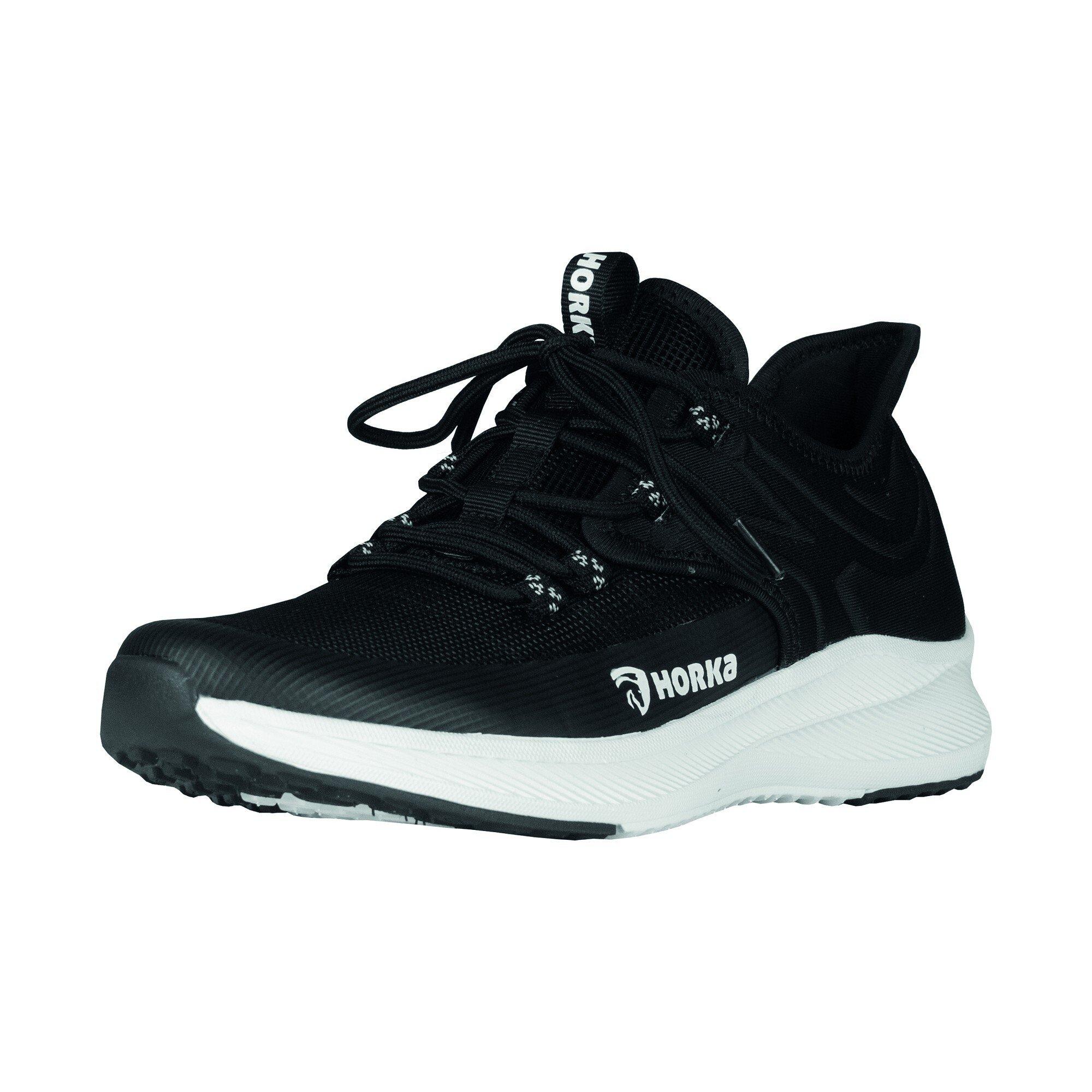 HORKA Sneakers