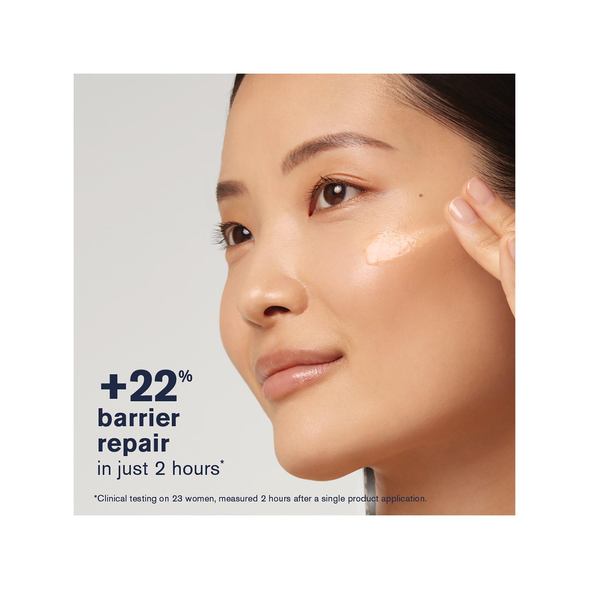 ESTÉE LAUDER Advanced Night Repair Synchronized Multi-Recovery Complex