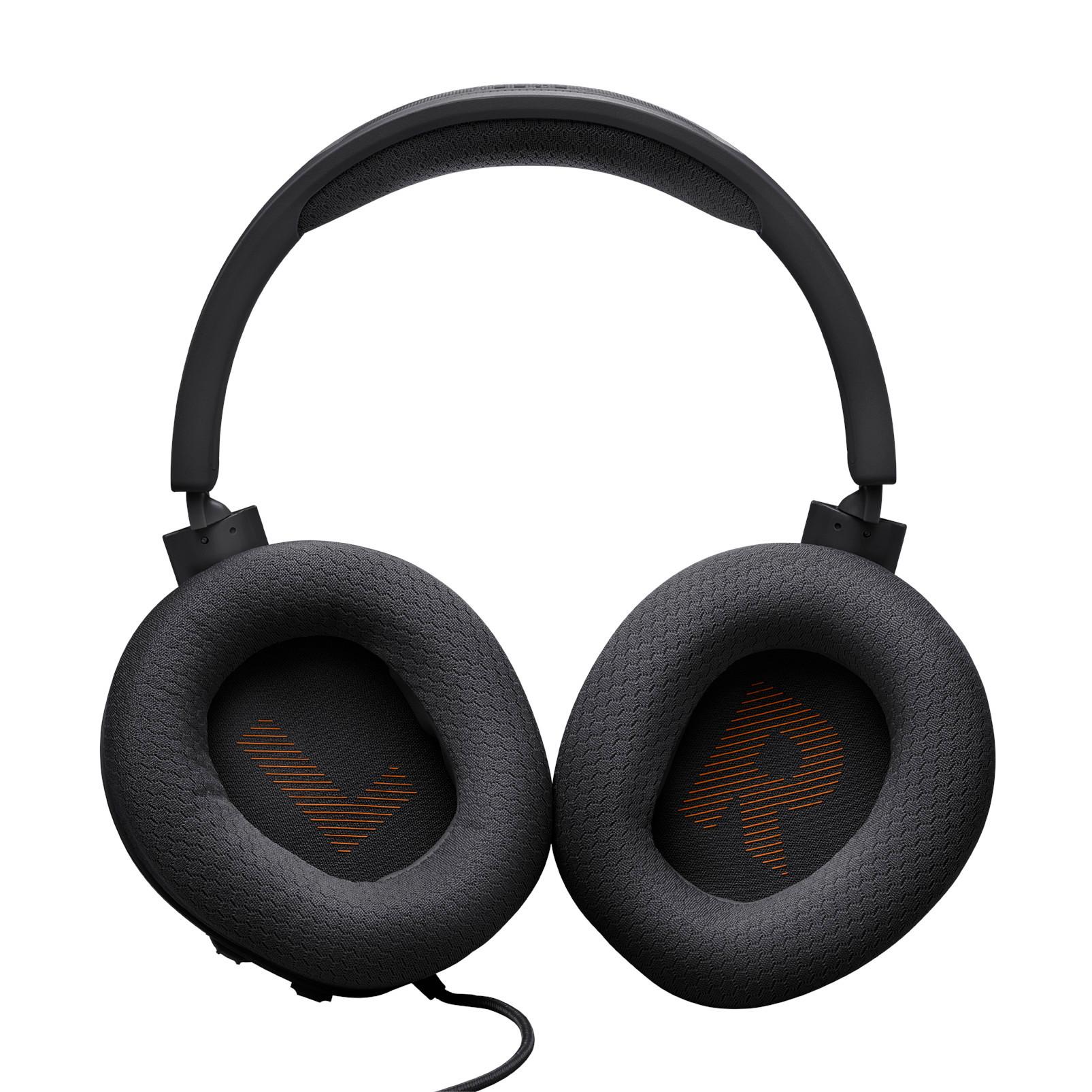 JBL QUANTUM 100M2