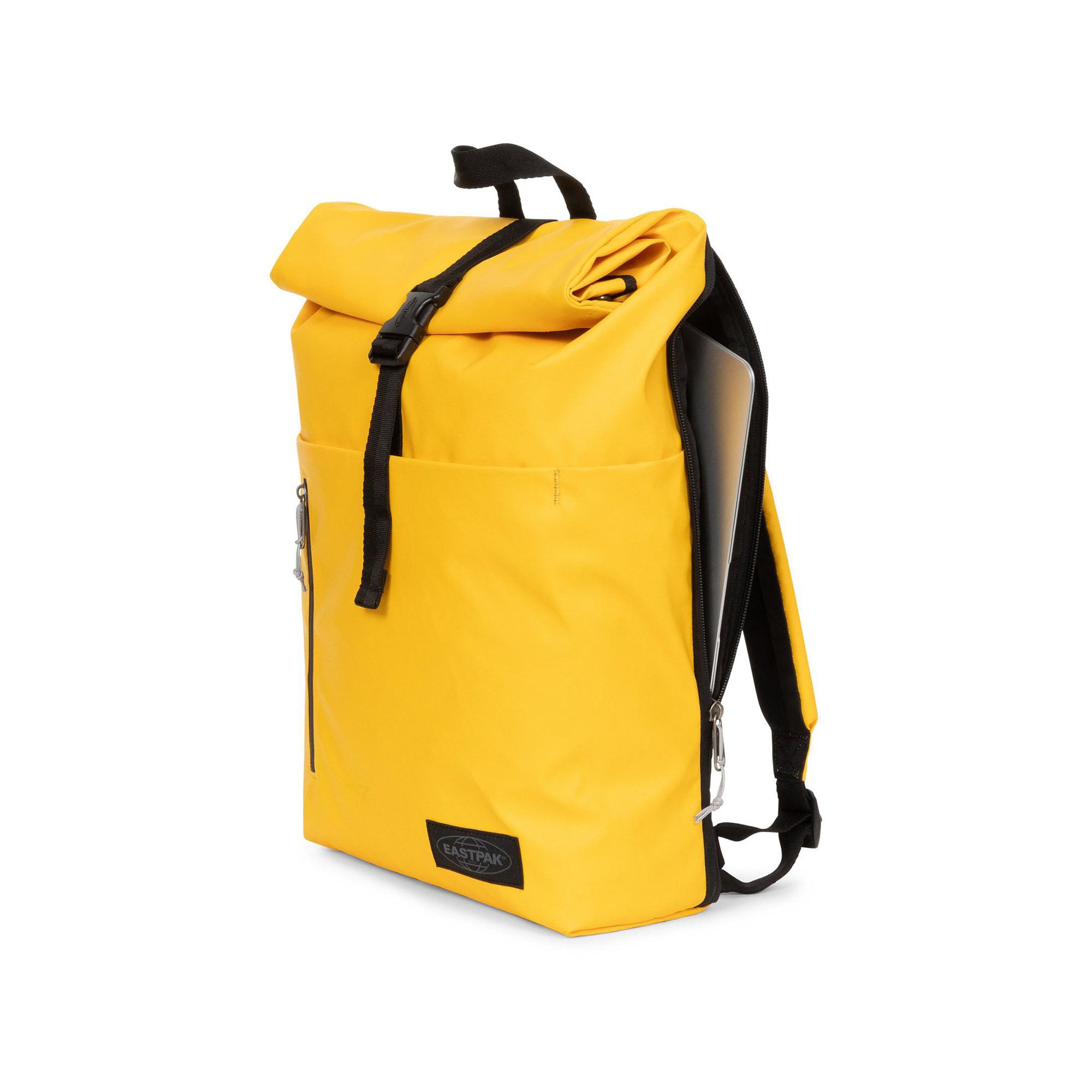 Eastpak Rucksack Backpack Up Roll