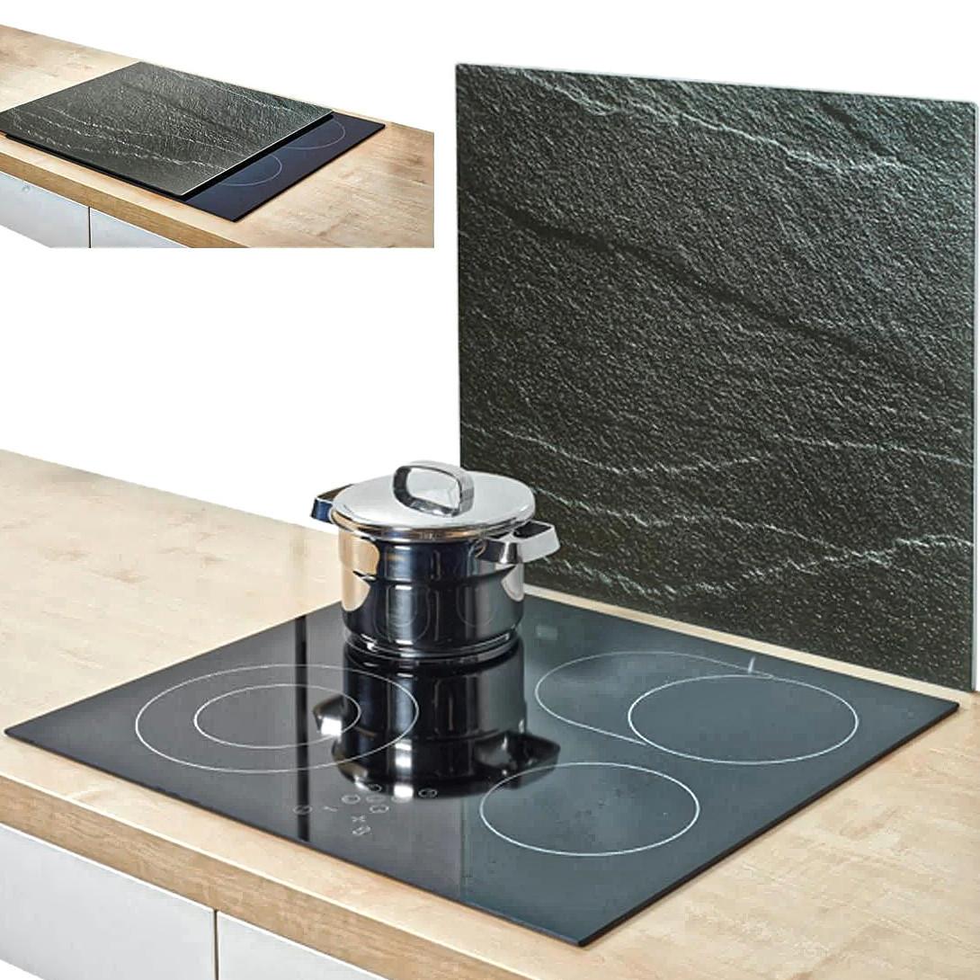 Zeller Present ZELLER PRESENT