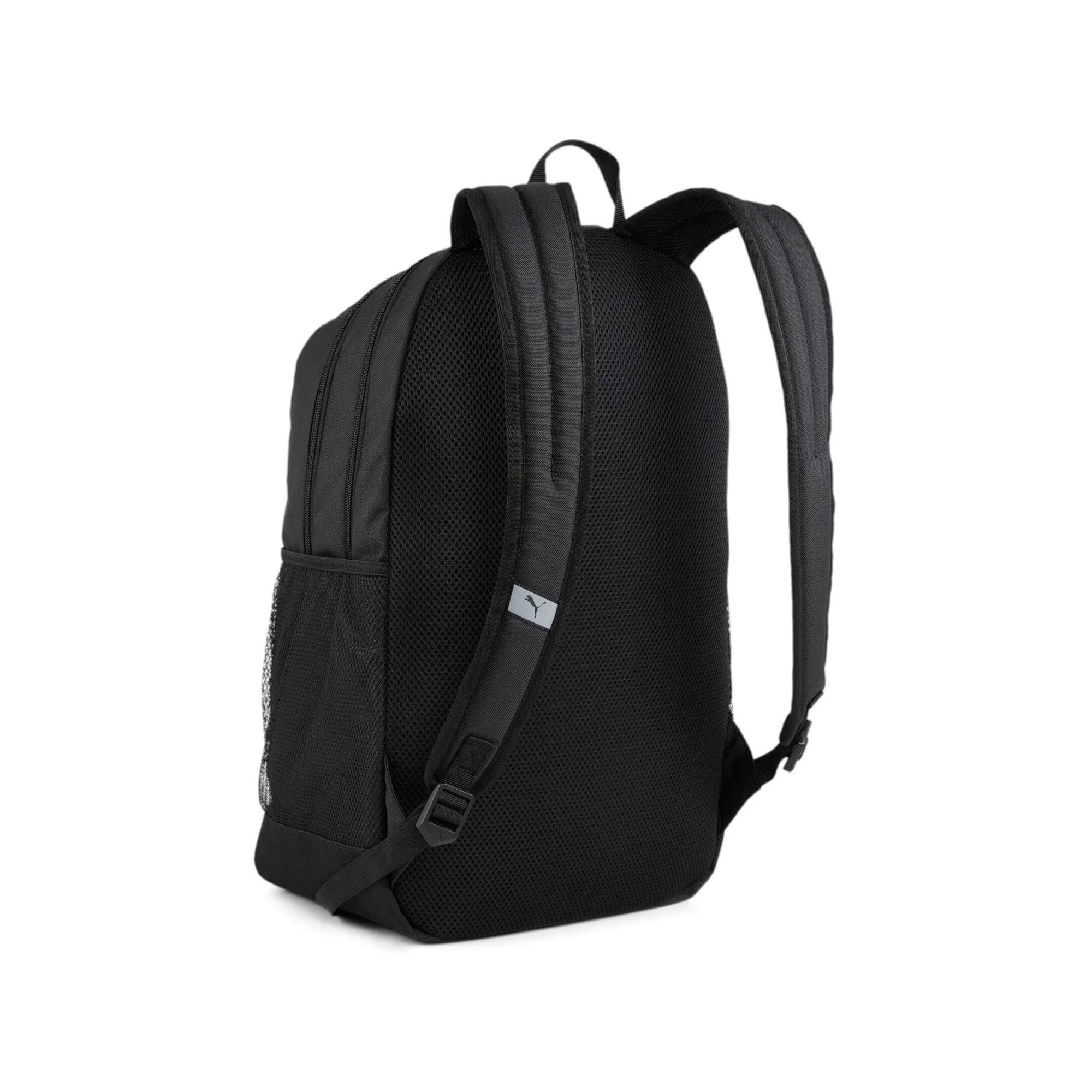 PUMA PUMA ACC Rucksack