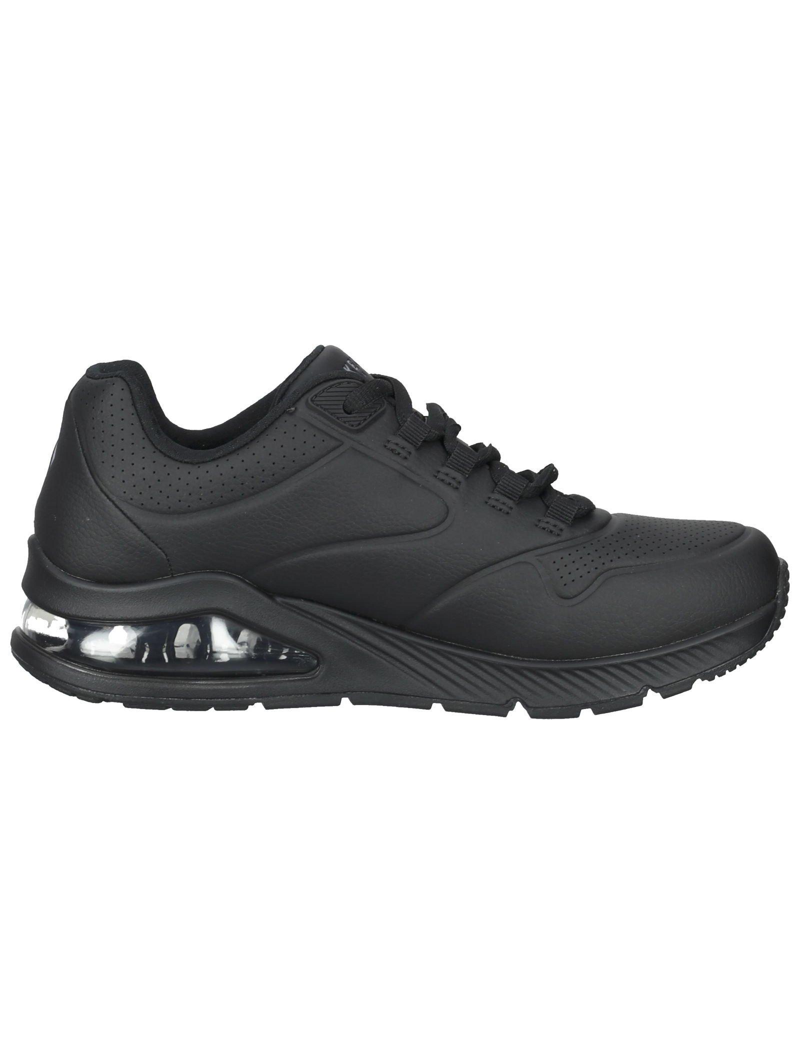 SKECHERS Sneaker 155543