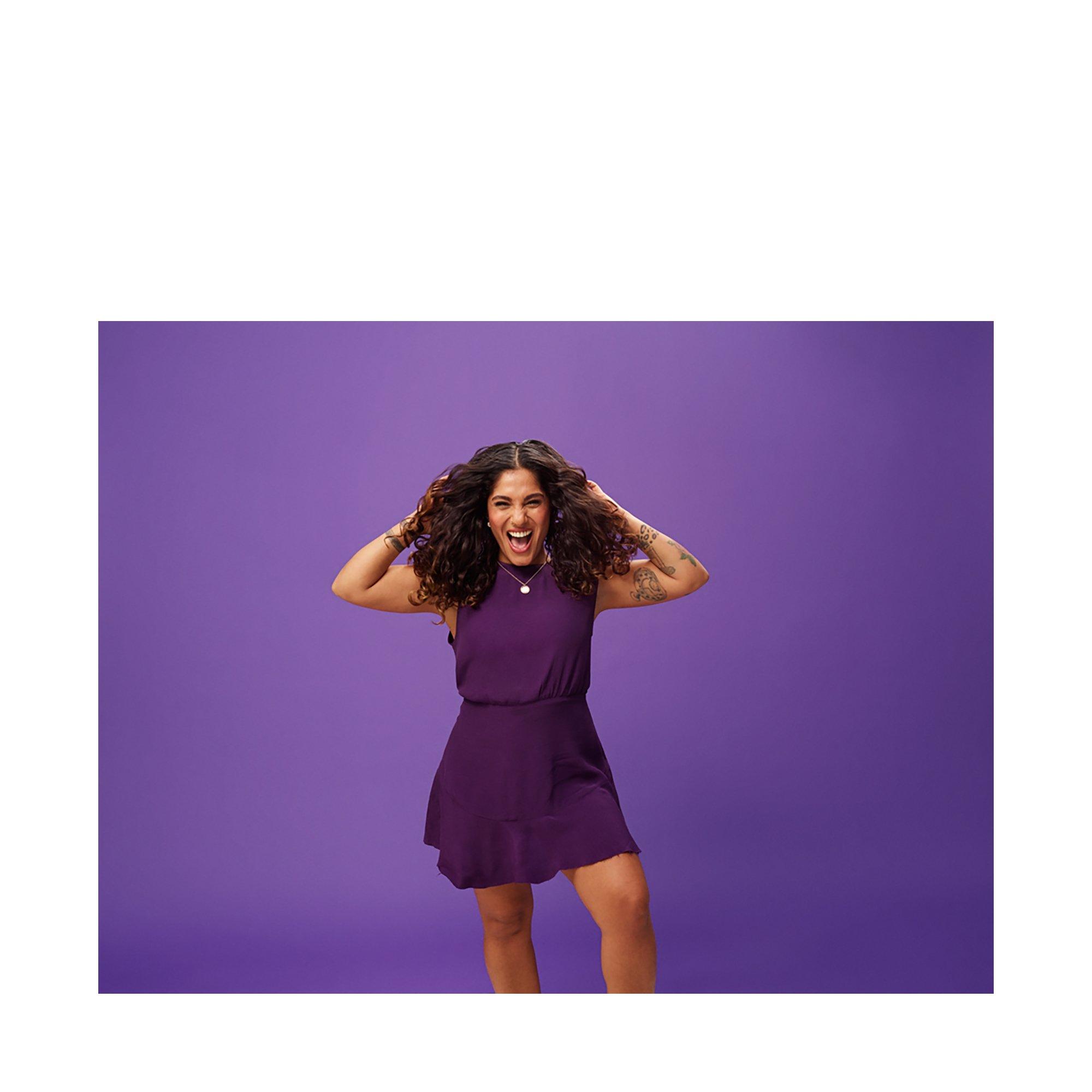 JOHN FRIEDA Frizz Ease Wunder-Kur Frizz Ease Wunder-Kur Haarkur