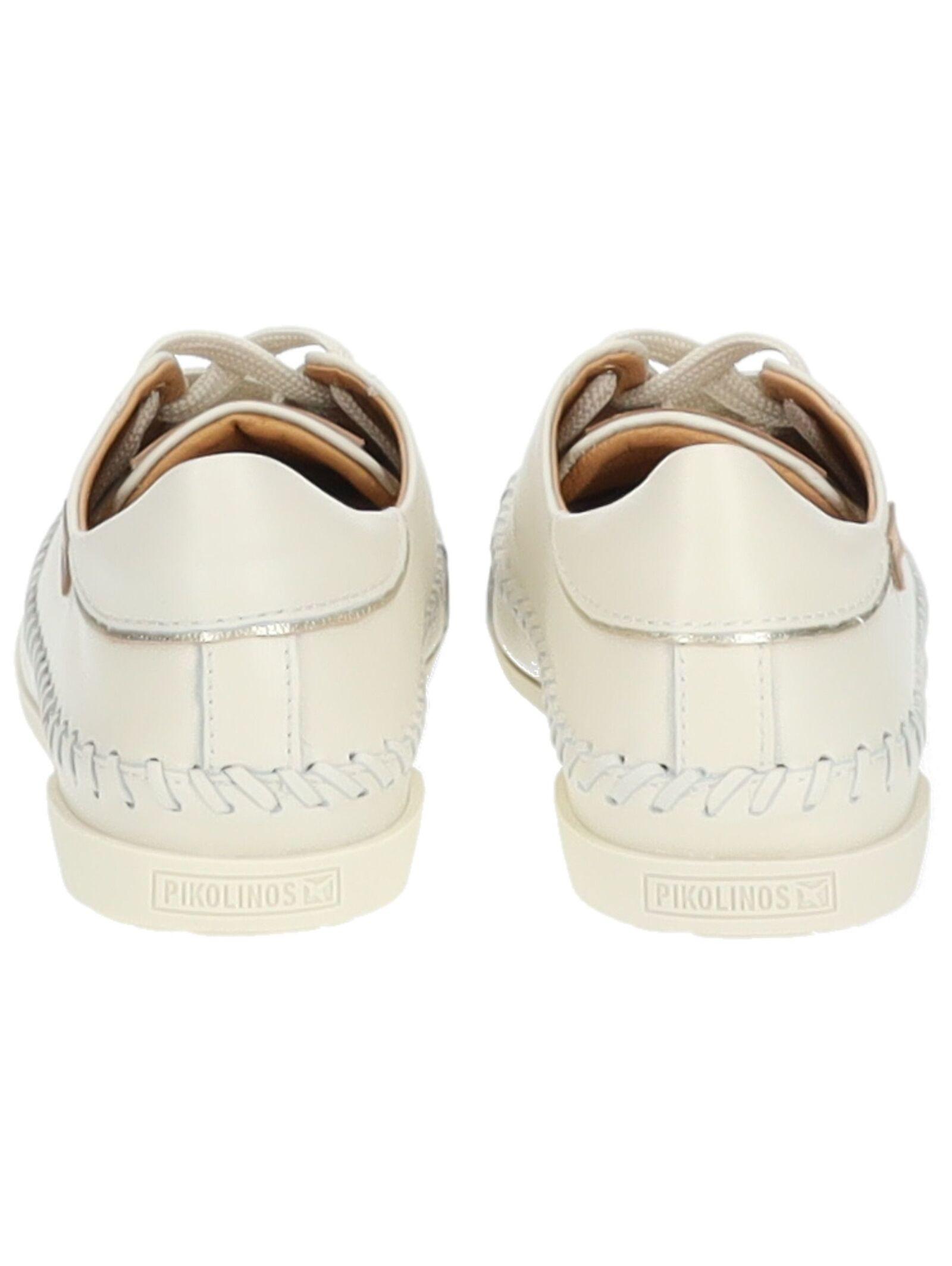 Pikolinos Halbschuhe W8B-6531