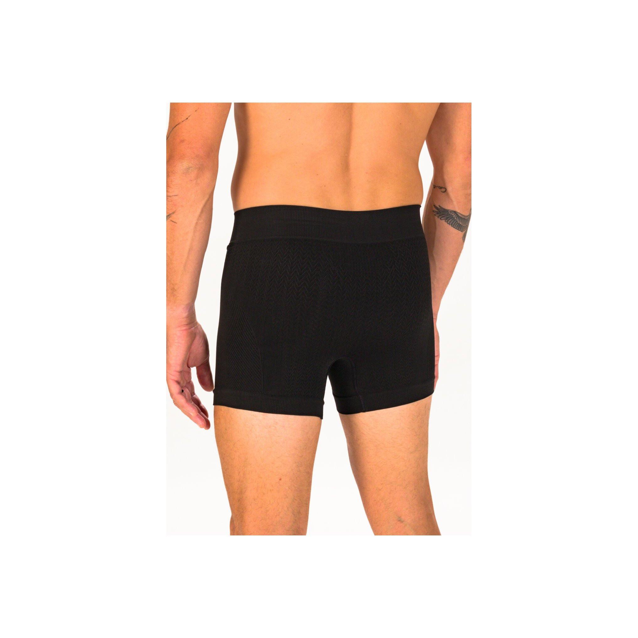 BV Sport boxer bv port r-tech v2