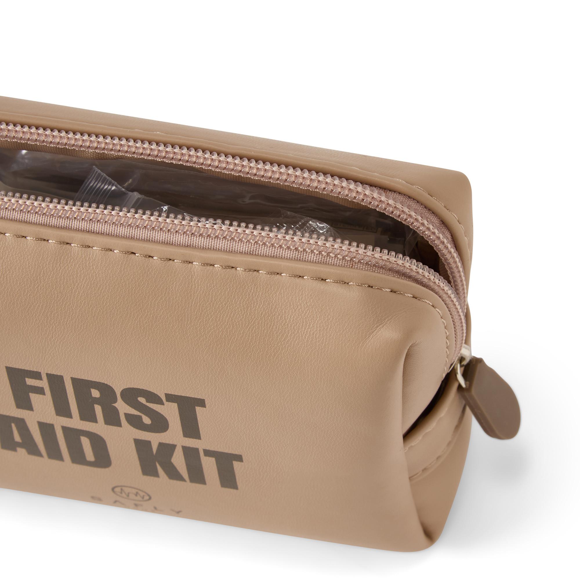 Safly Soft Erste-Hilfe-Set