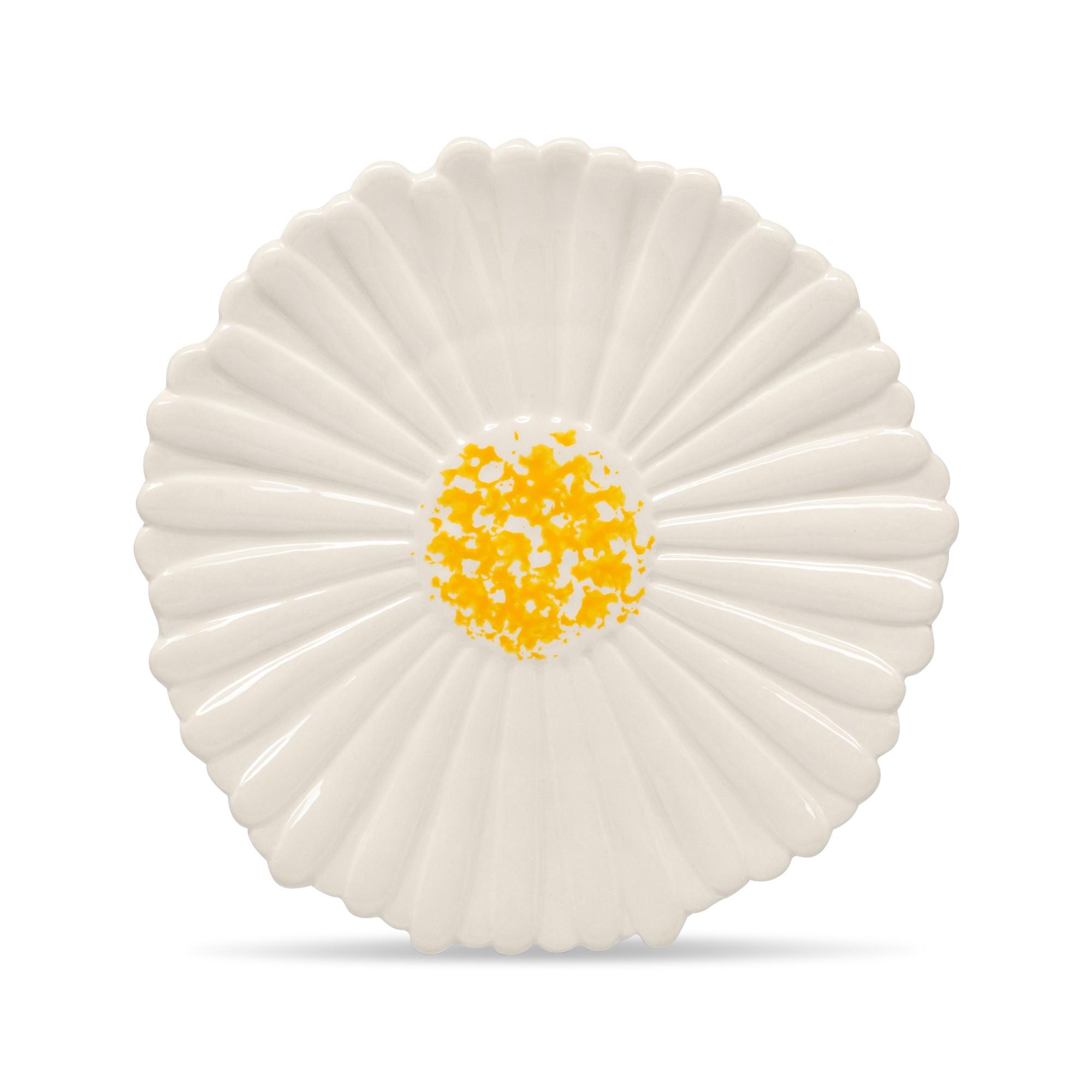 Manor Dekoteller Ostern