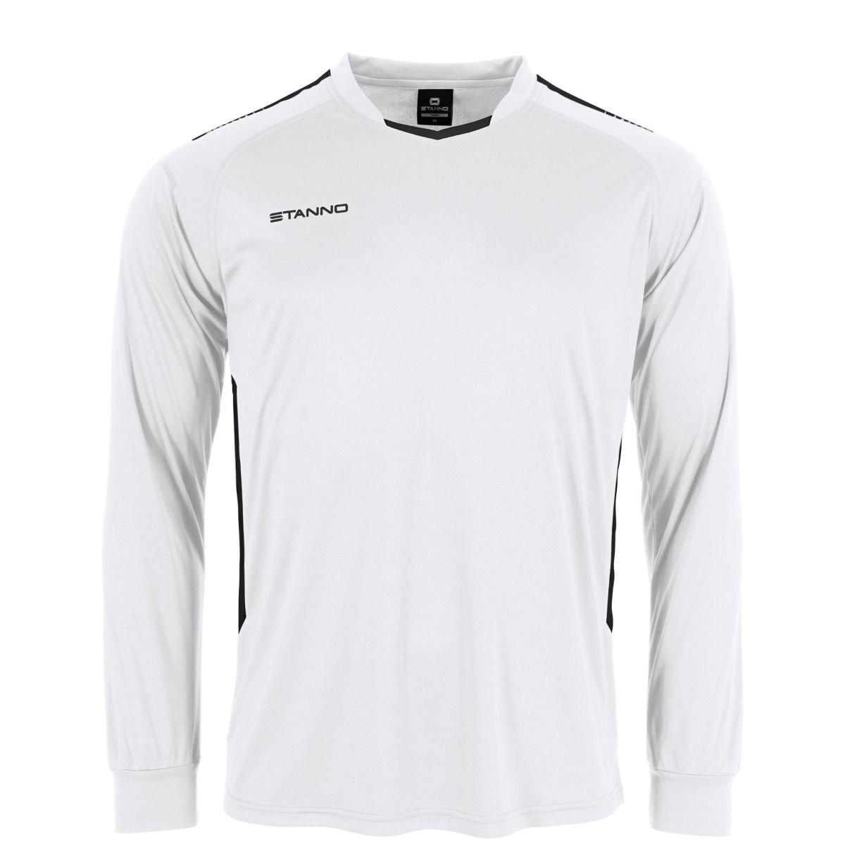 Stannol langartrikot first