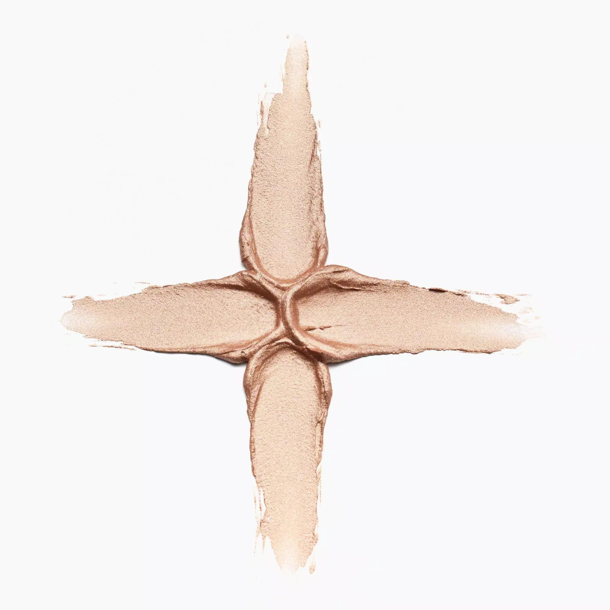 CATRICE Metallic Spark Cream Eyeshadow