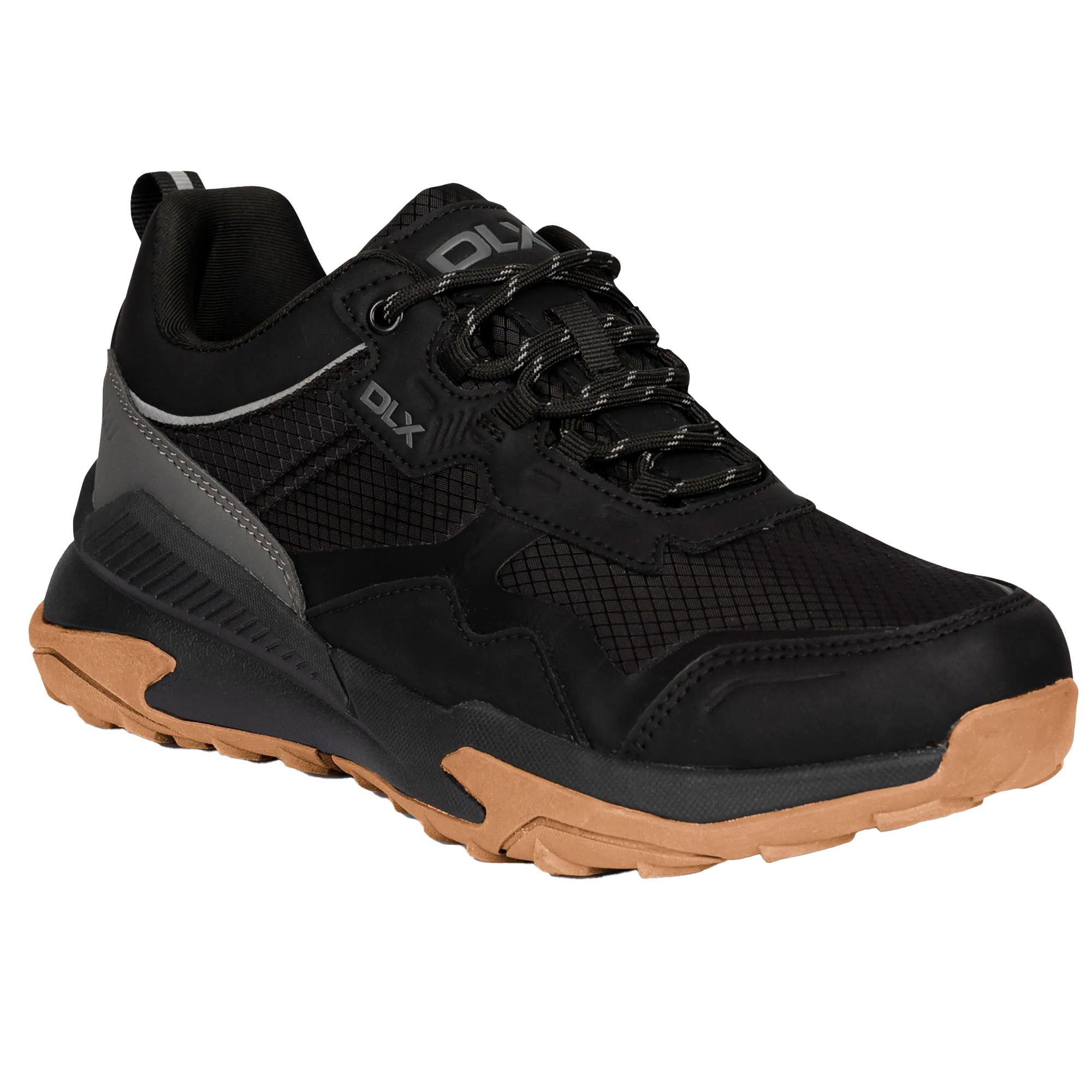 Trespass Sneaker Elias, DLX