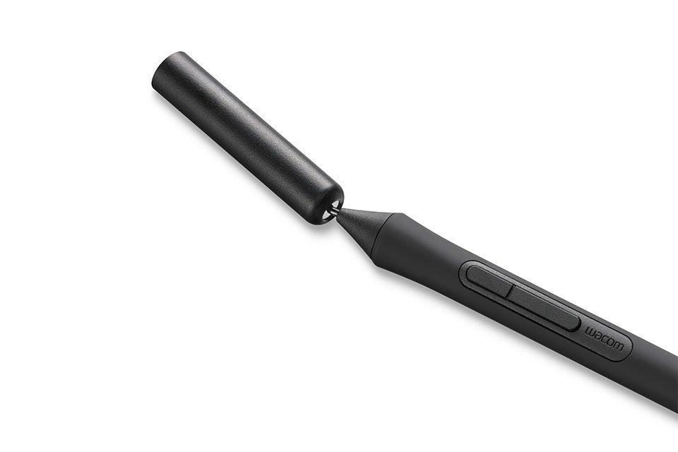 wacom PEN 4K INTUOS CTL-4100 CTL-6100