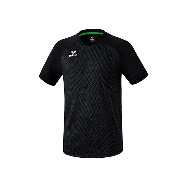 Erima trikot madrid