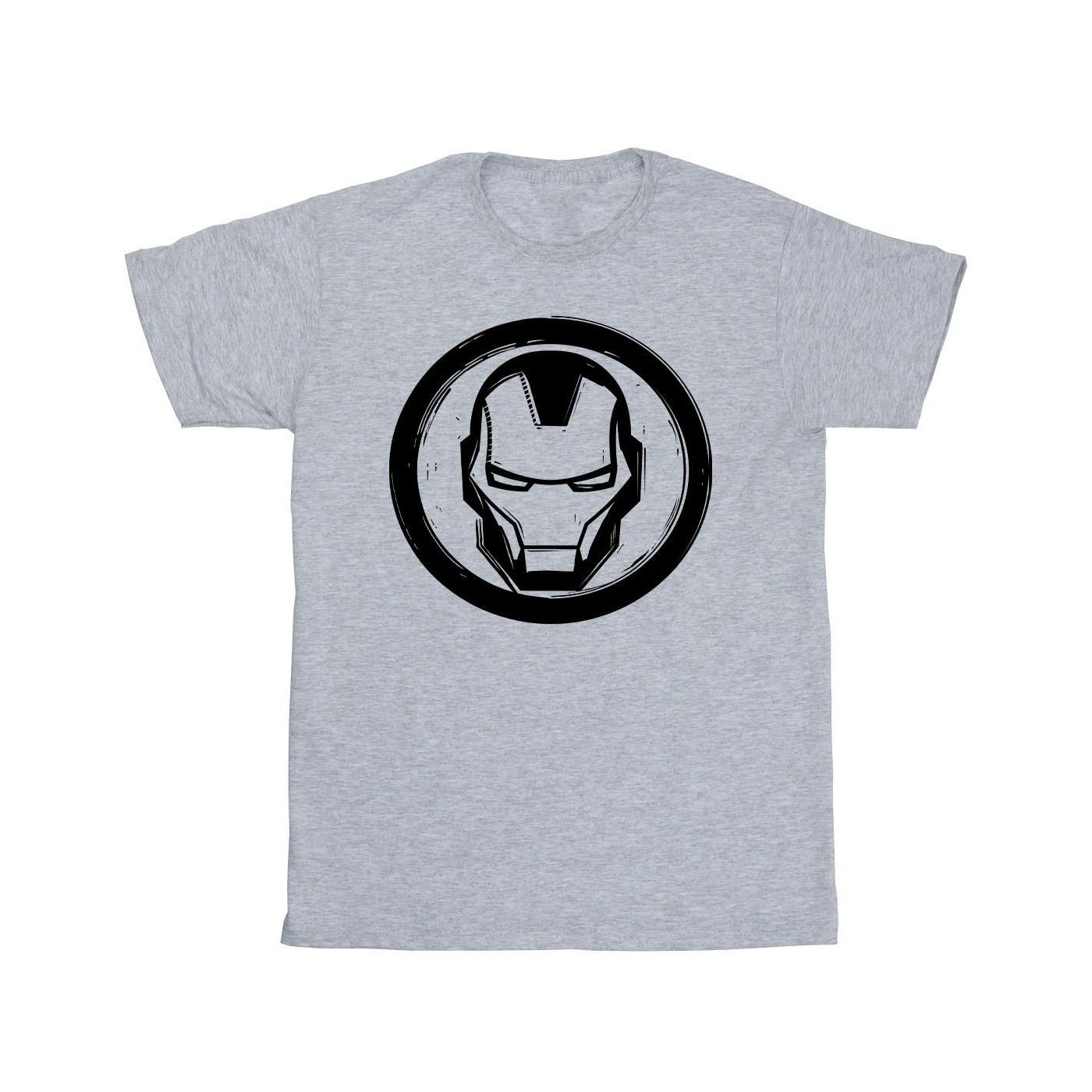 MARVEL TShirt