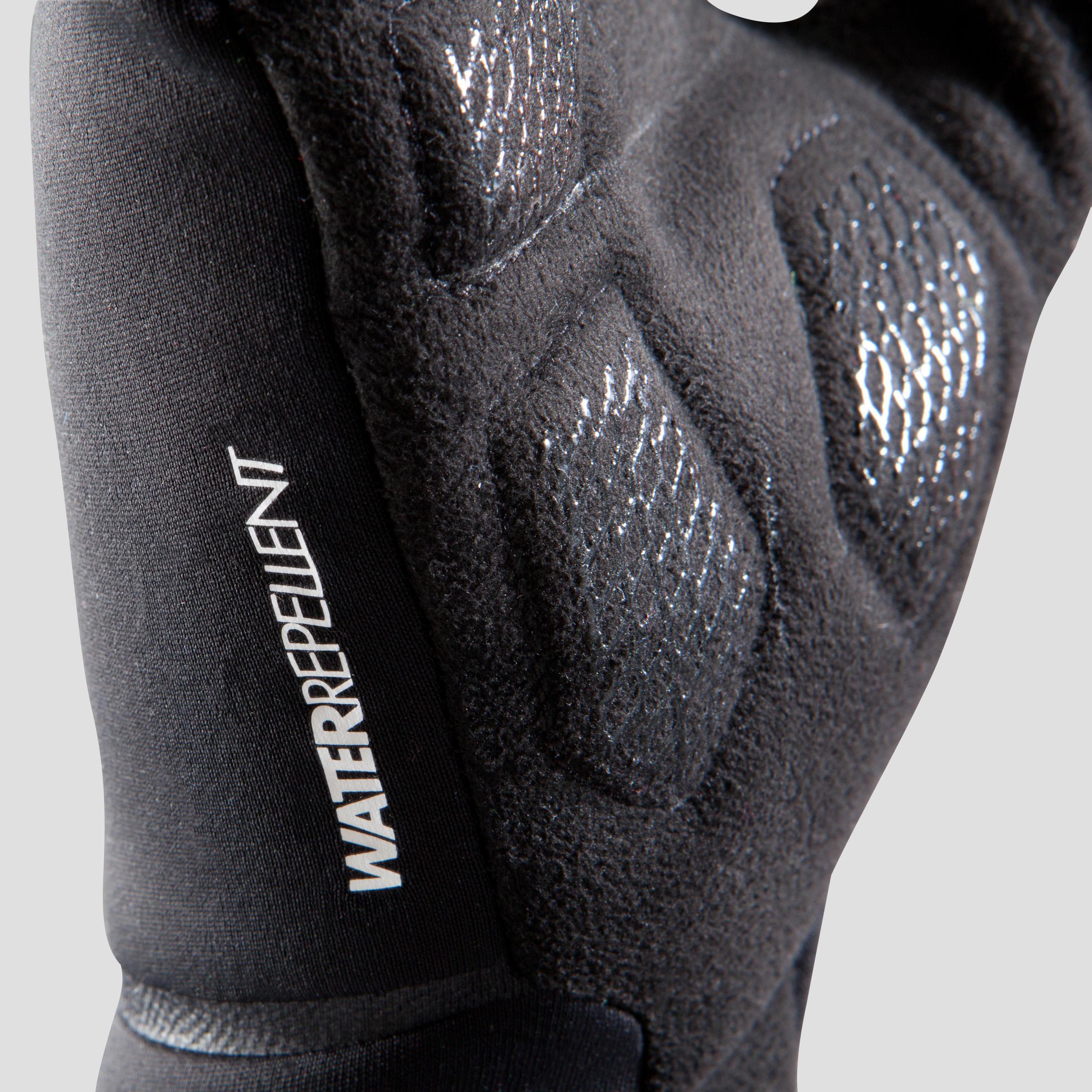 VAN RYSEL Handschuhe - ROADR 500