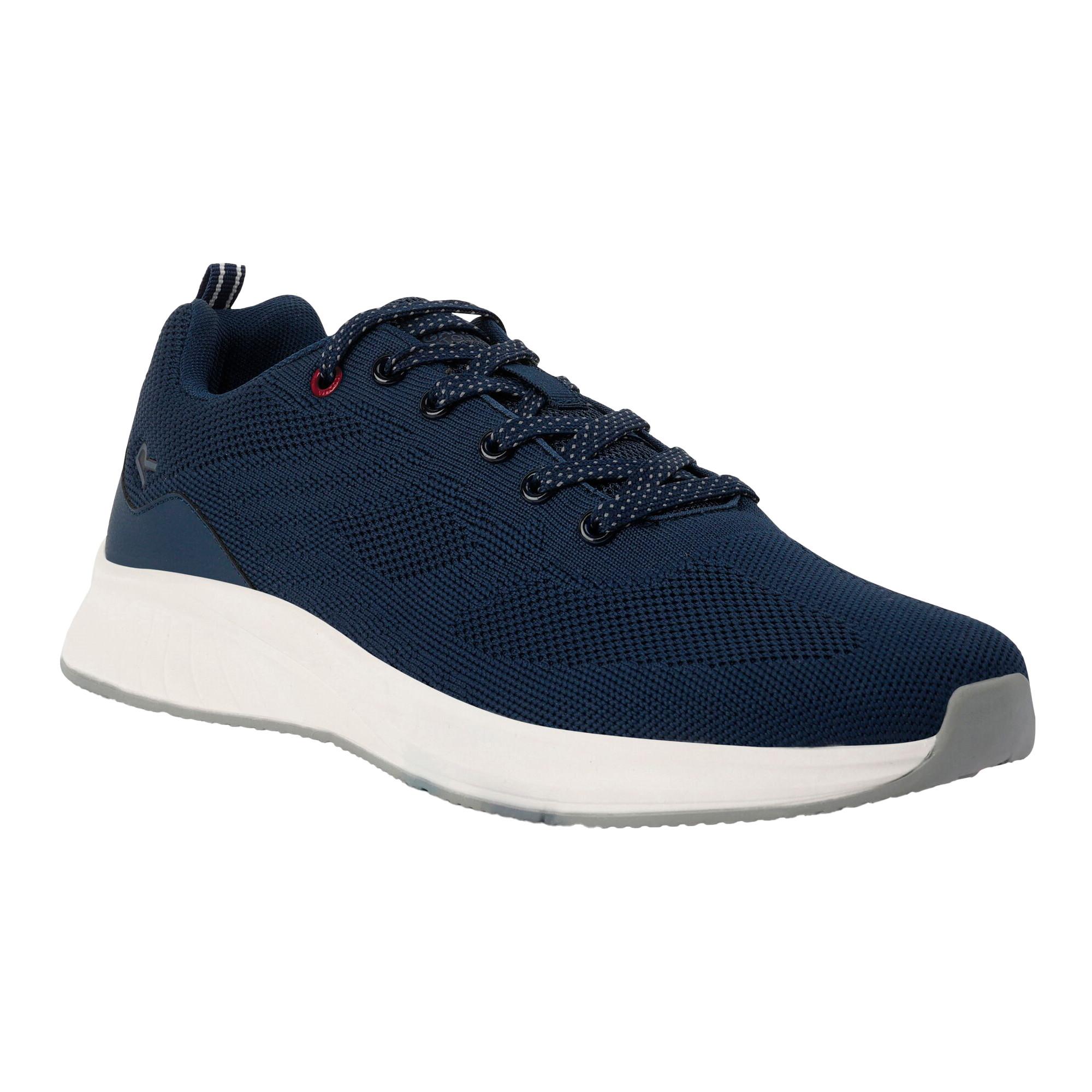Regatta Sneaker Marine
