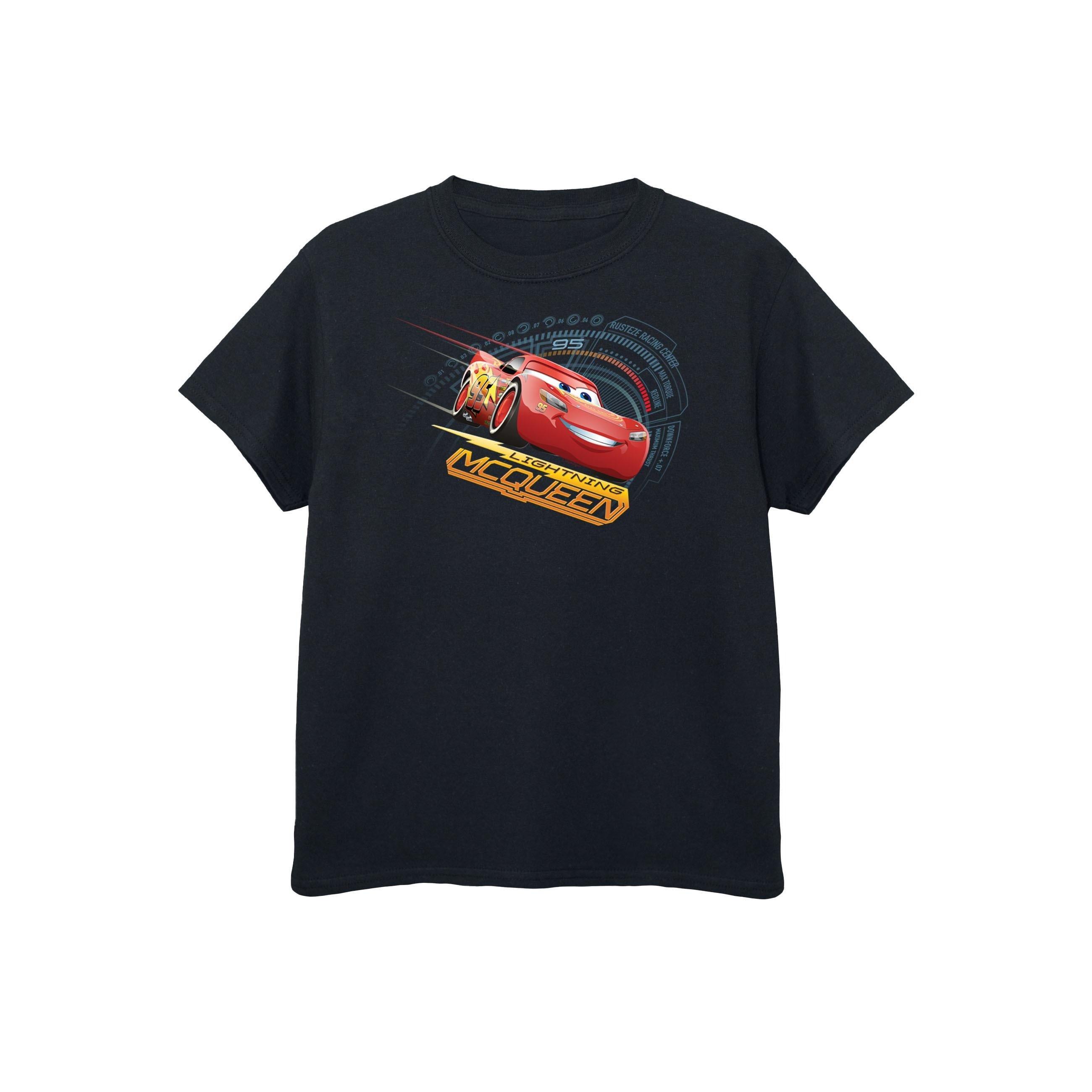 Cars TShirt