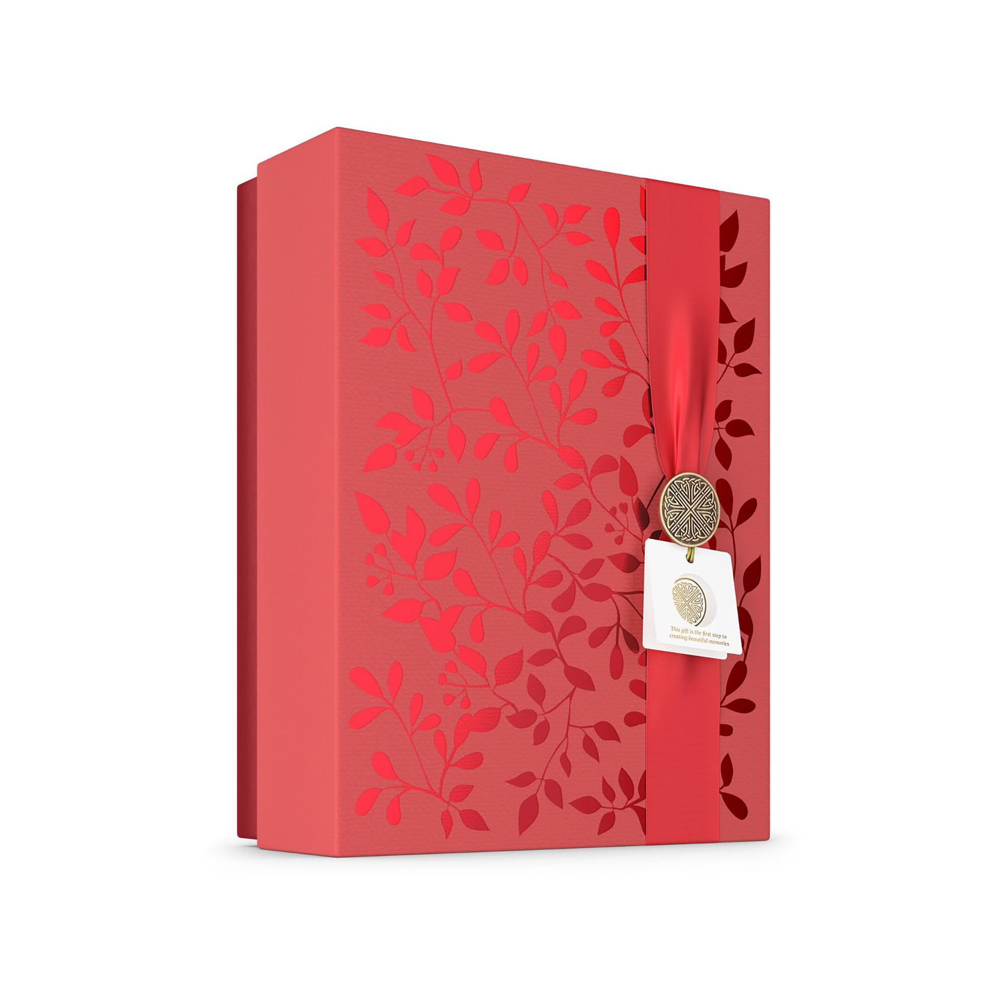 RITUALS The Ritual Of Ayurveda Large Gift Set