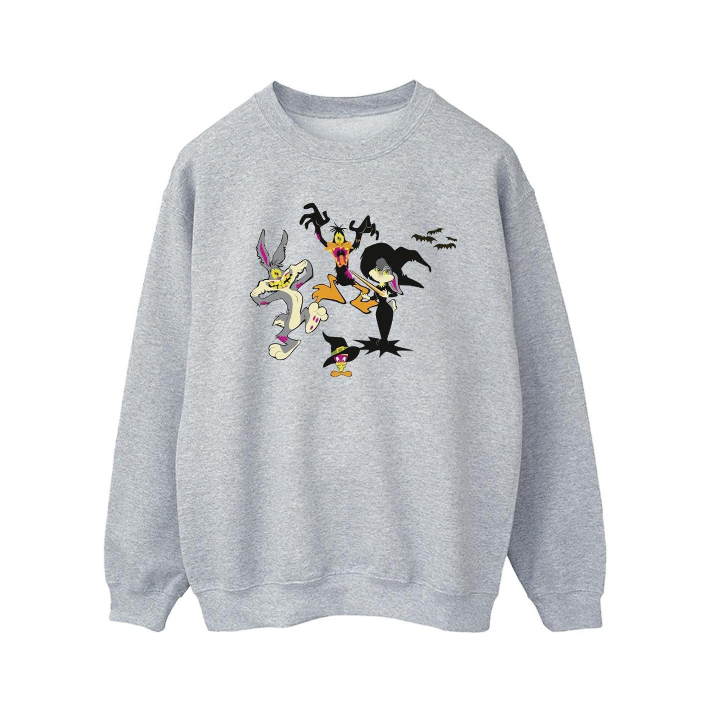 LOONEY TUNES Sweatshirt