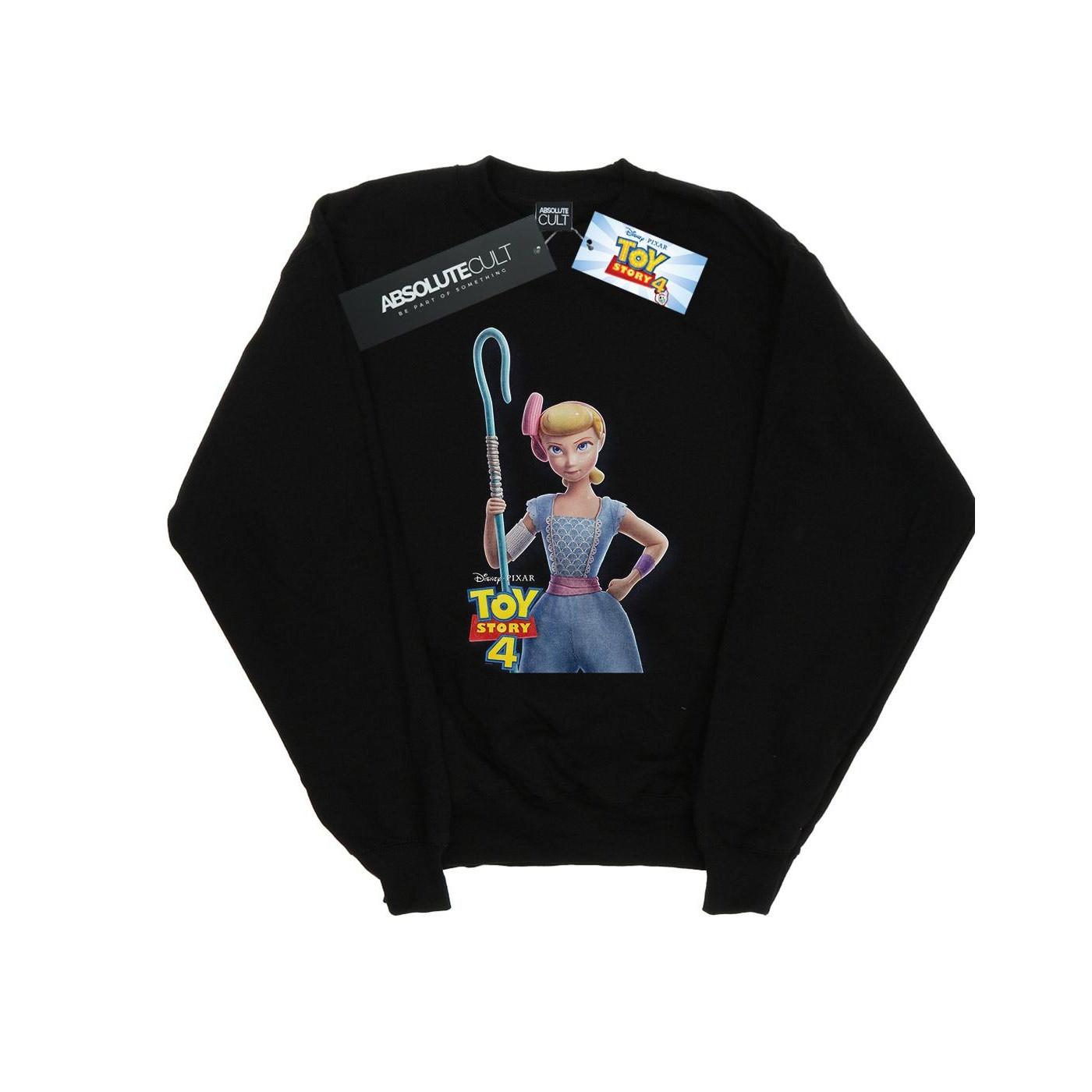Disney Toy Story 4 Sweatshirt