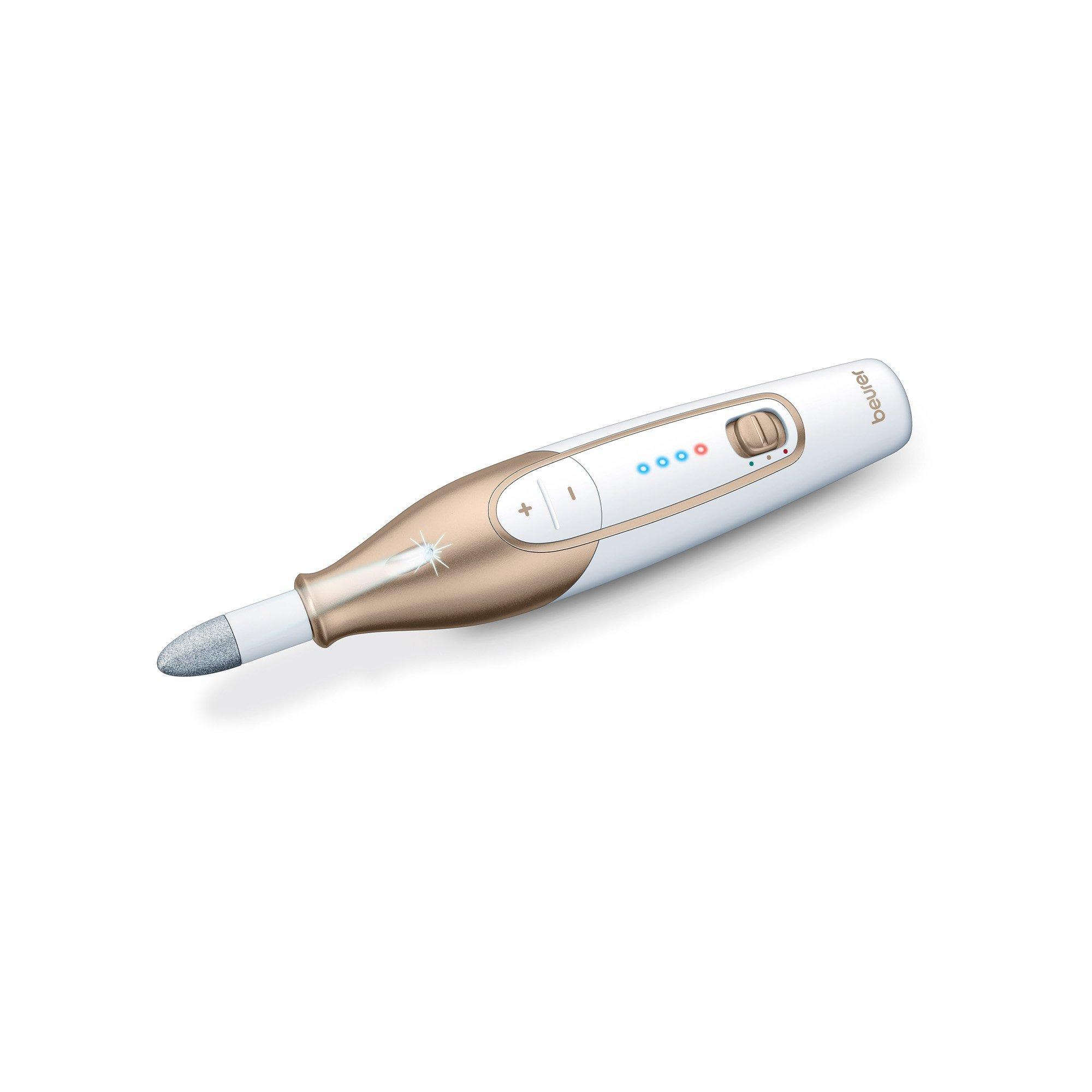 beurer Manicure-Set MP64 57037