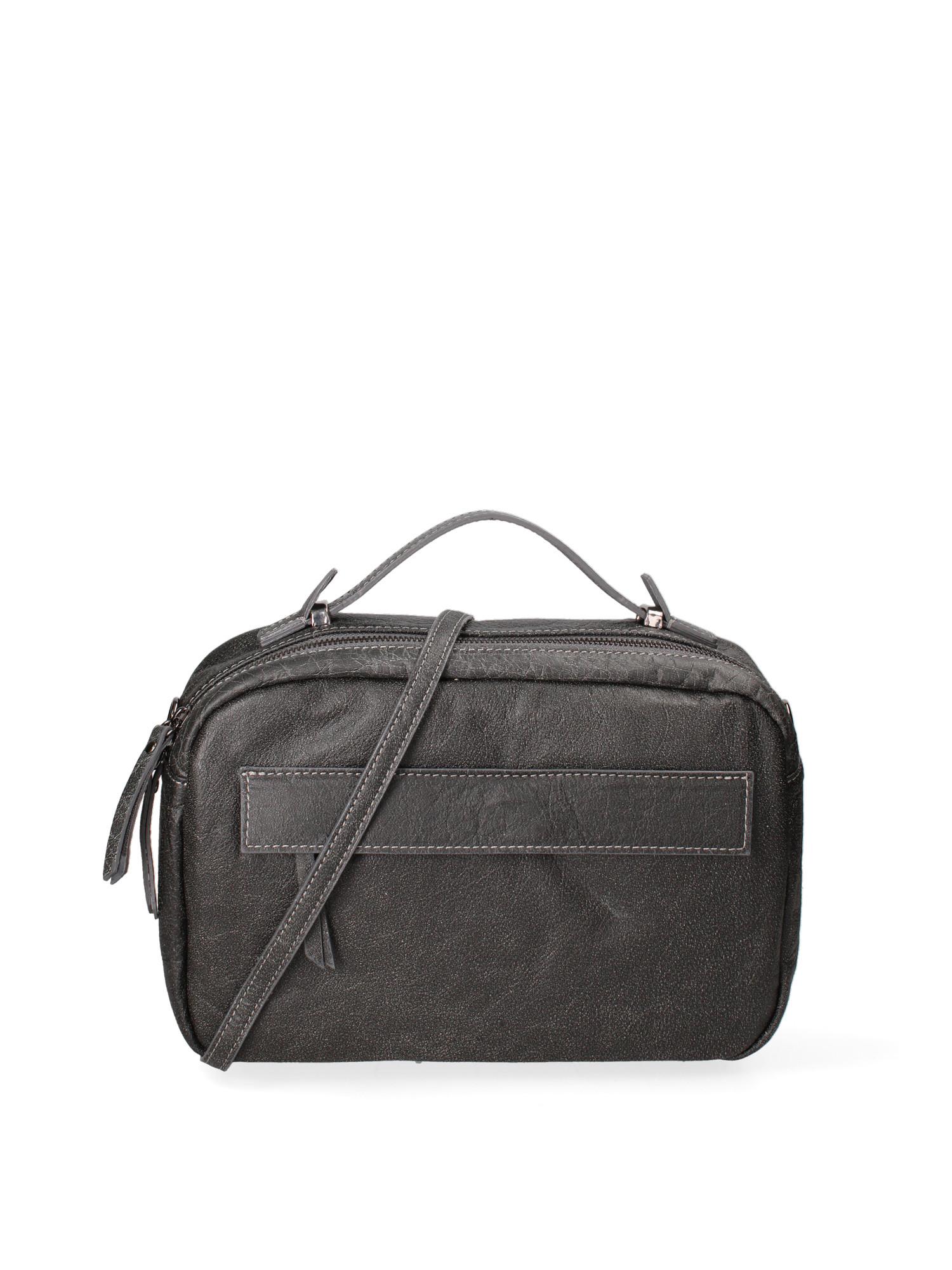 Gave Lux Handtasche