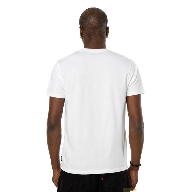 Capslab Dragon Ball Majin Boo T-Shirt