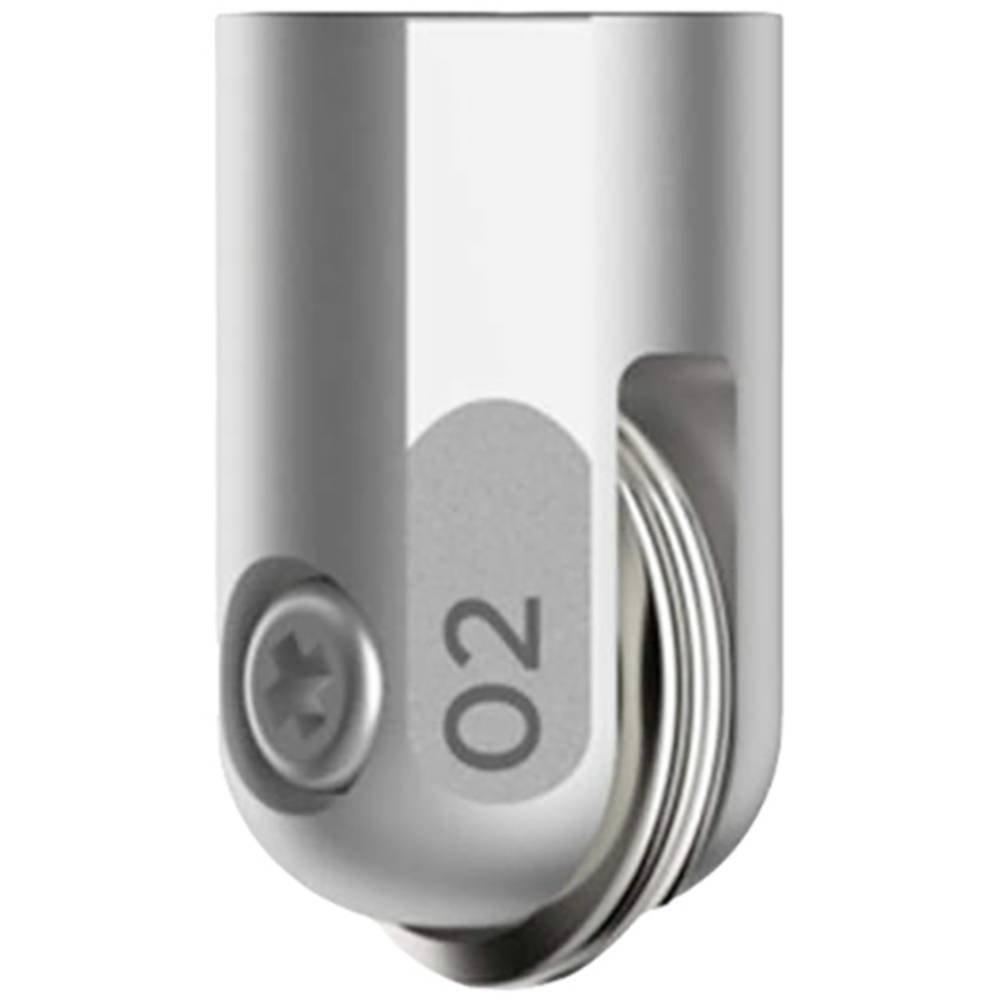 Cricut Cricut Maker Doppelfalzrad
