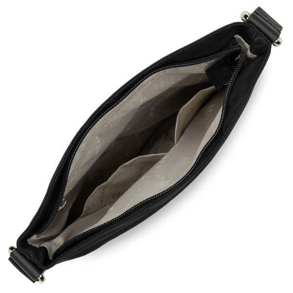 LANCASTER Tasche Lauflernhilfe - Basic Sport